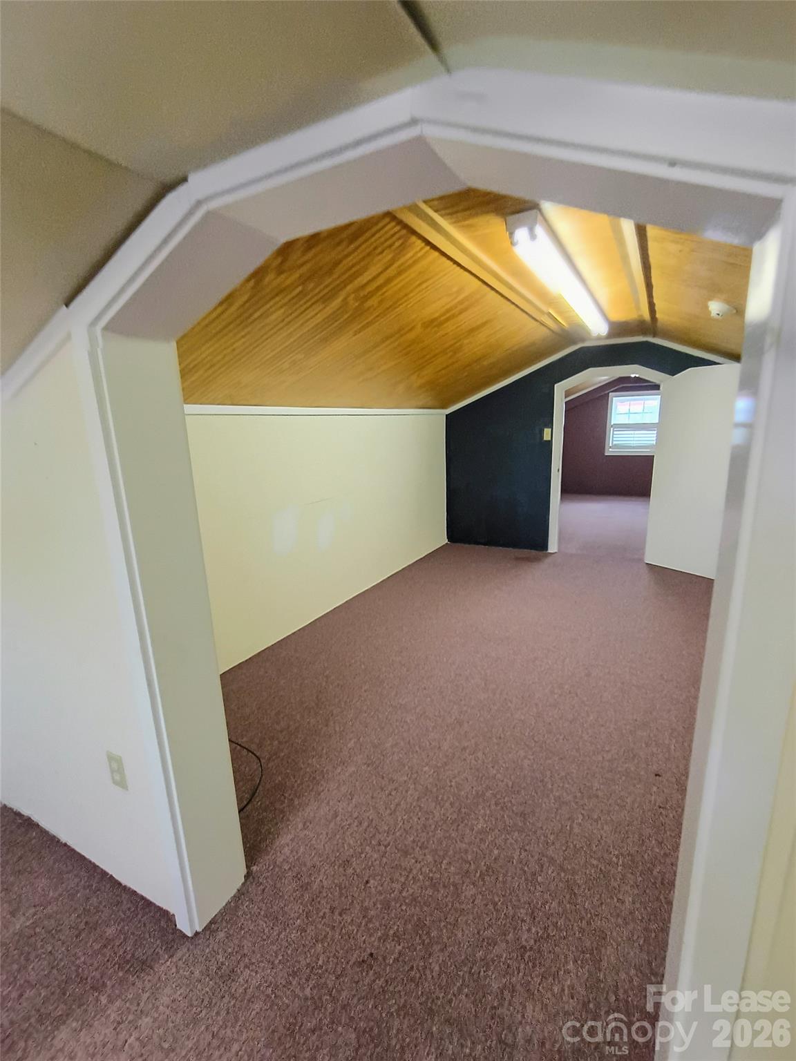 758 Oakland Road Property Photo 29
