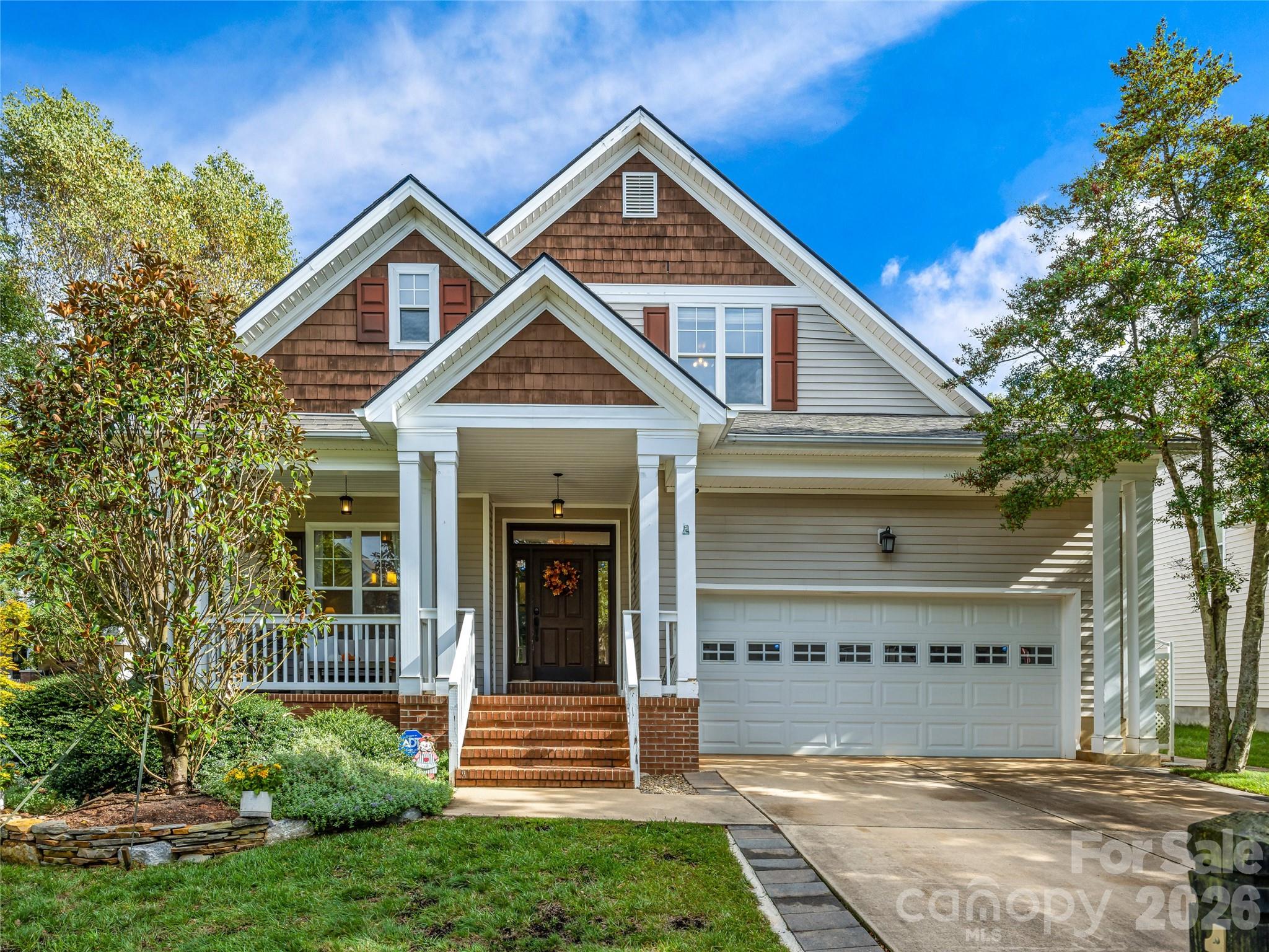 1513 Kentmere Lane Property Photo 1