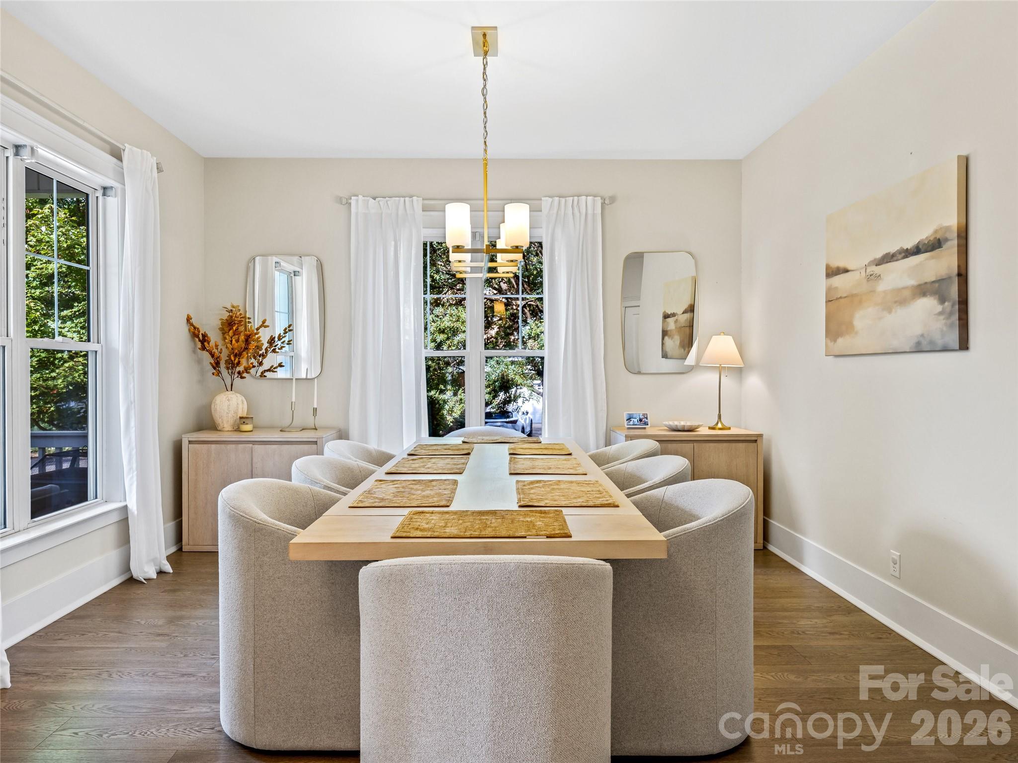 1513 Kentmere Lane Property Photo 3