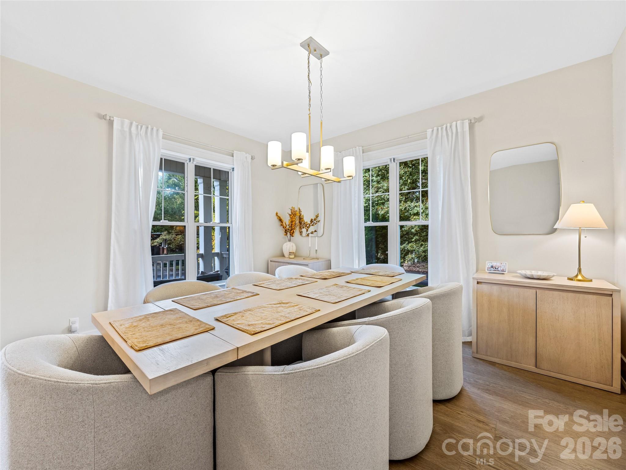 1513 Kentmere Lane Property Photo 4