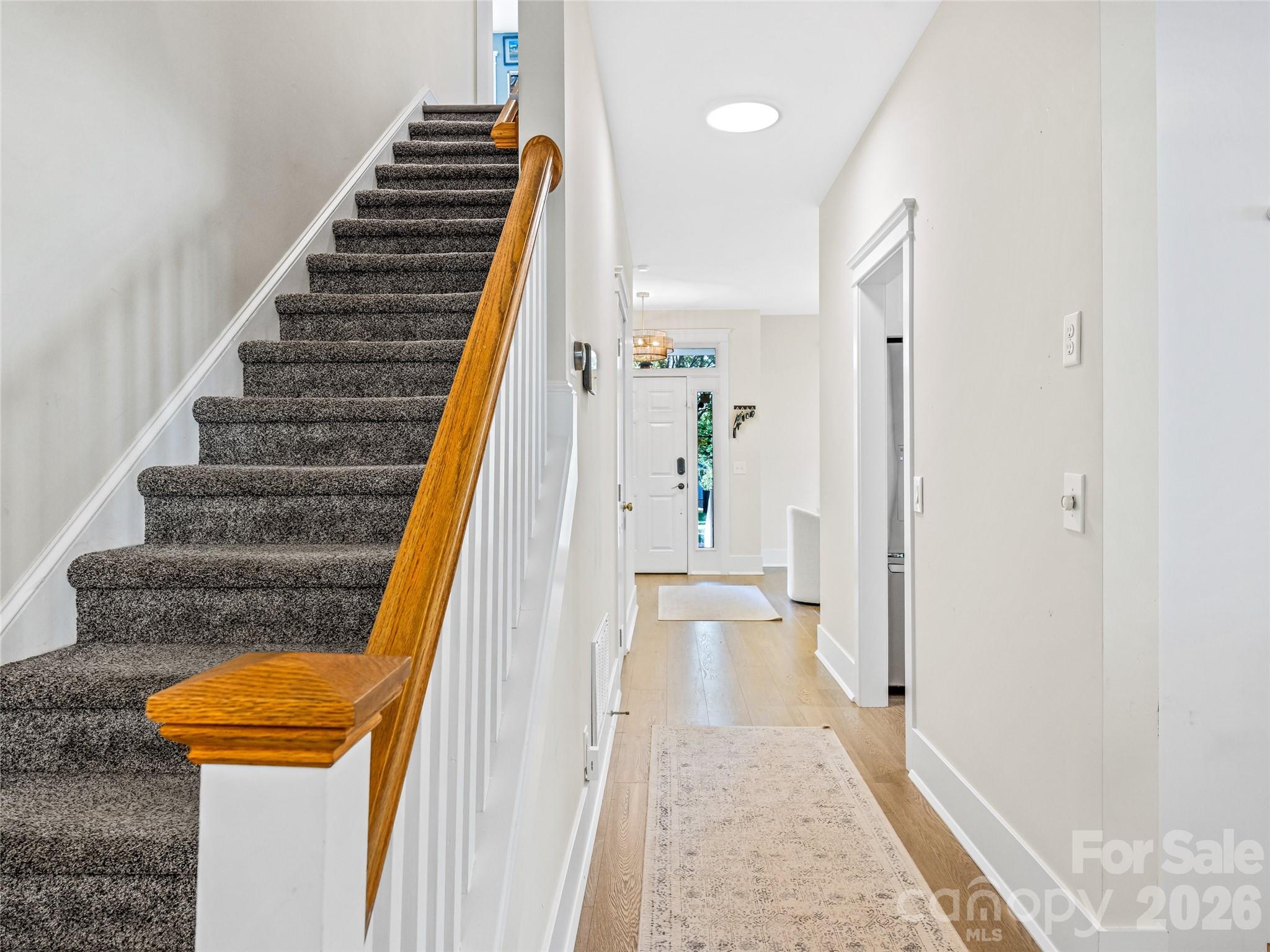 1513 Kentmere Lane Property Photo 6