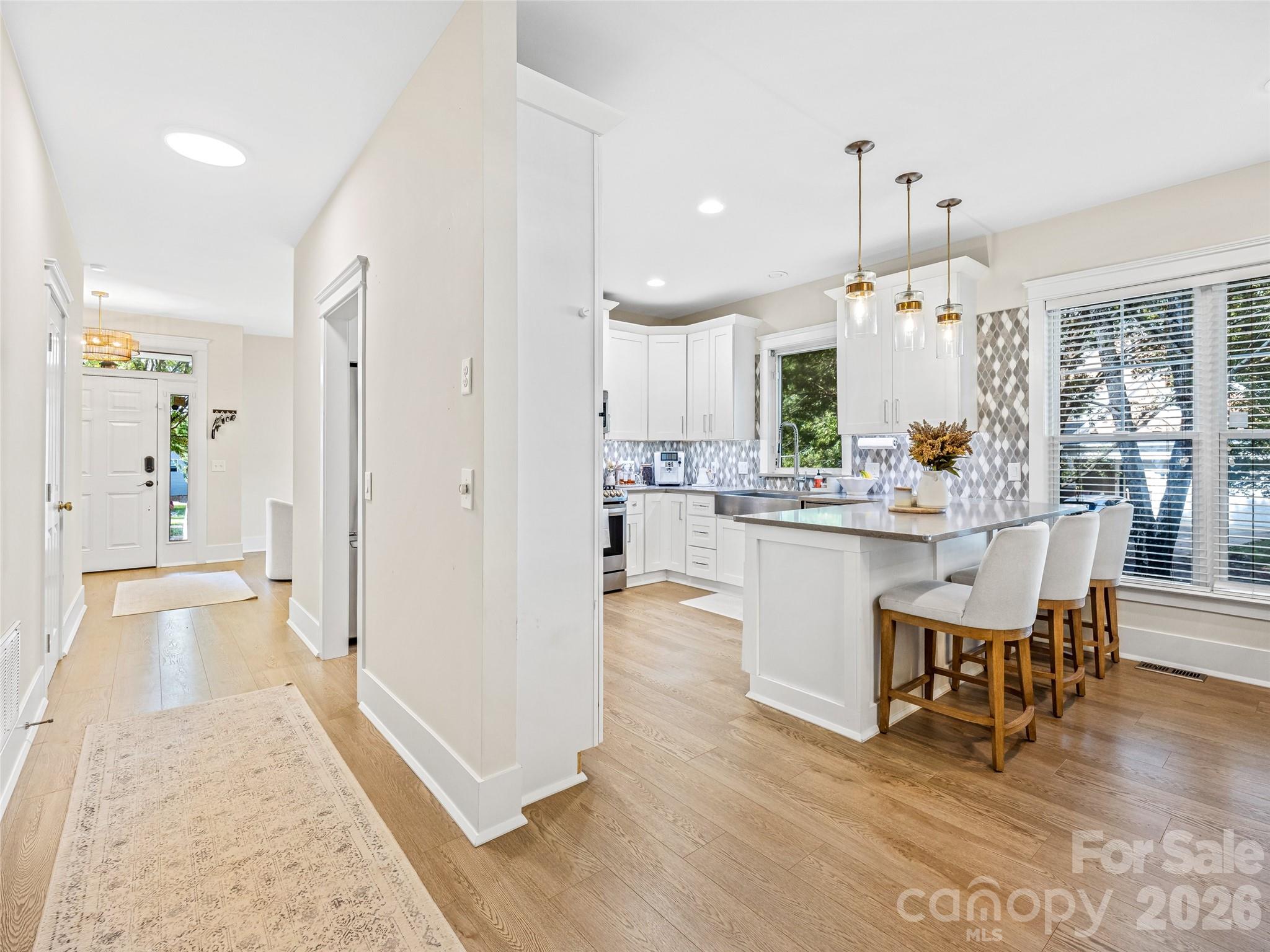 1513 Kentmere Lane Property Photo 7