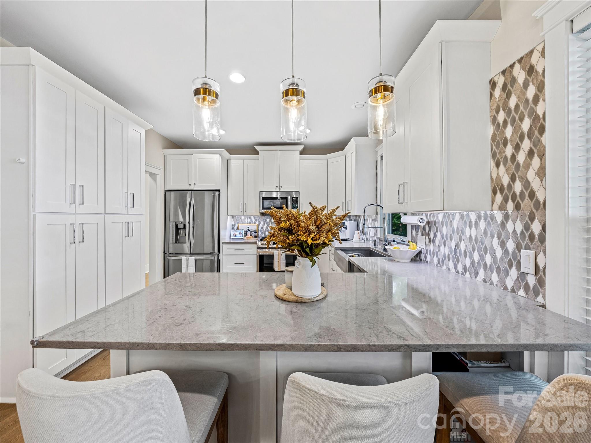 1513 Kentmere Lane Property Photo 8