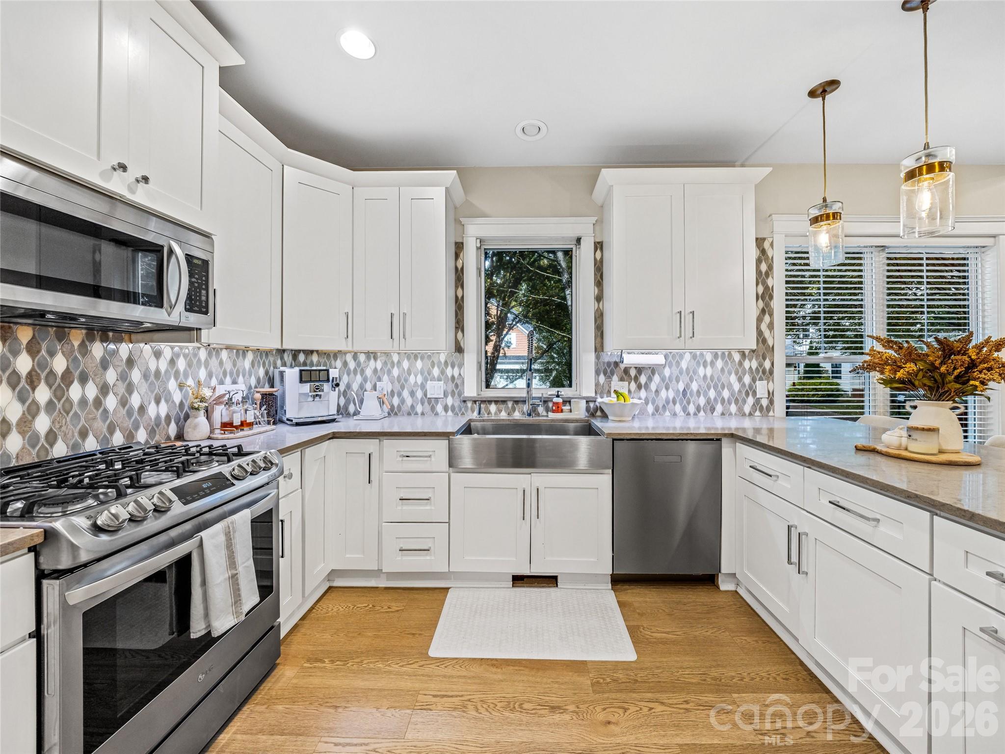1513 Kentmere Lane Property Photo 9