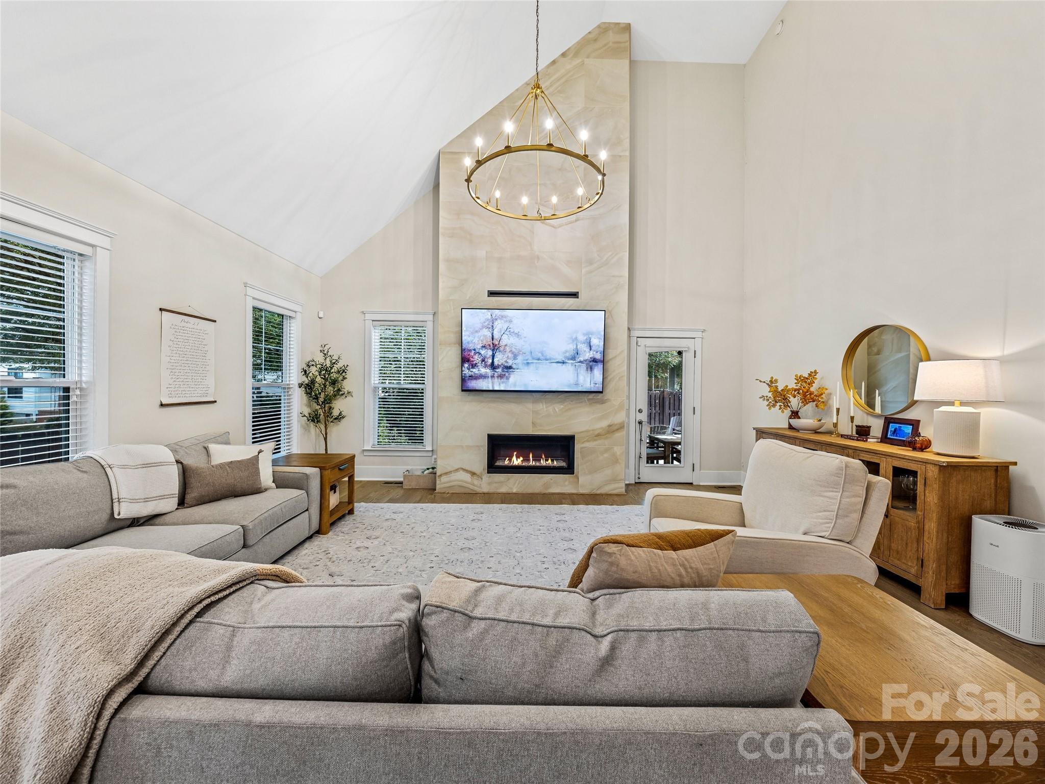 1513 Kentmere Lane Property Photo 11