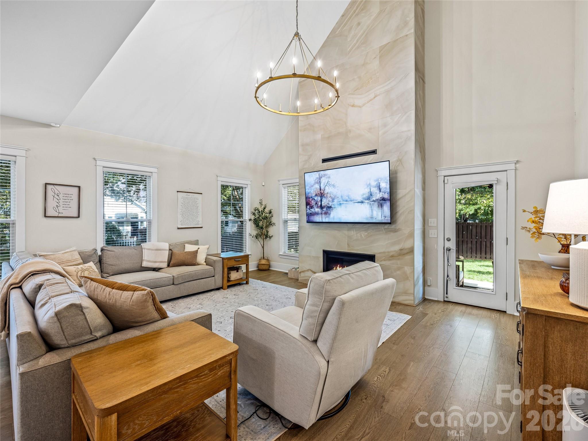 1513 Kentmere Lane Property Photo 12