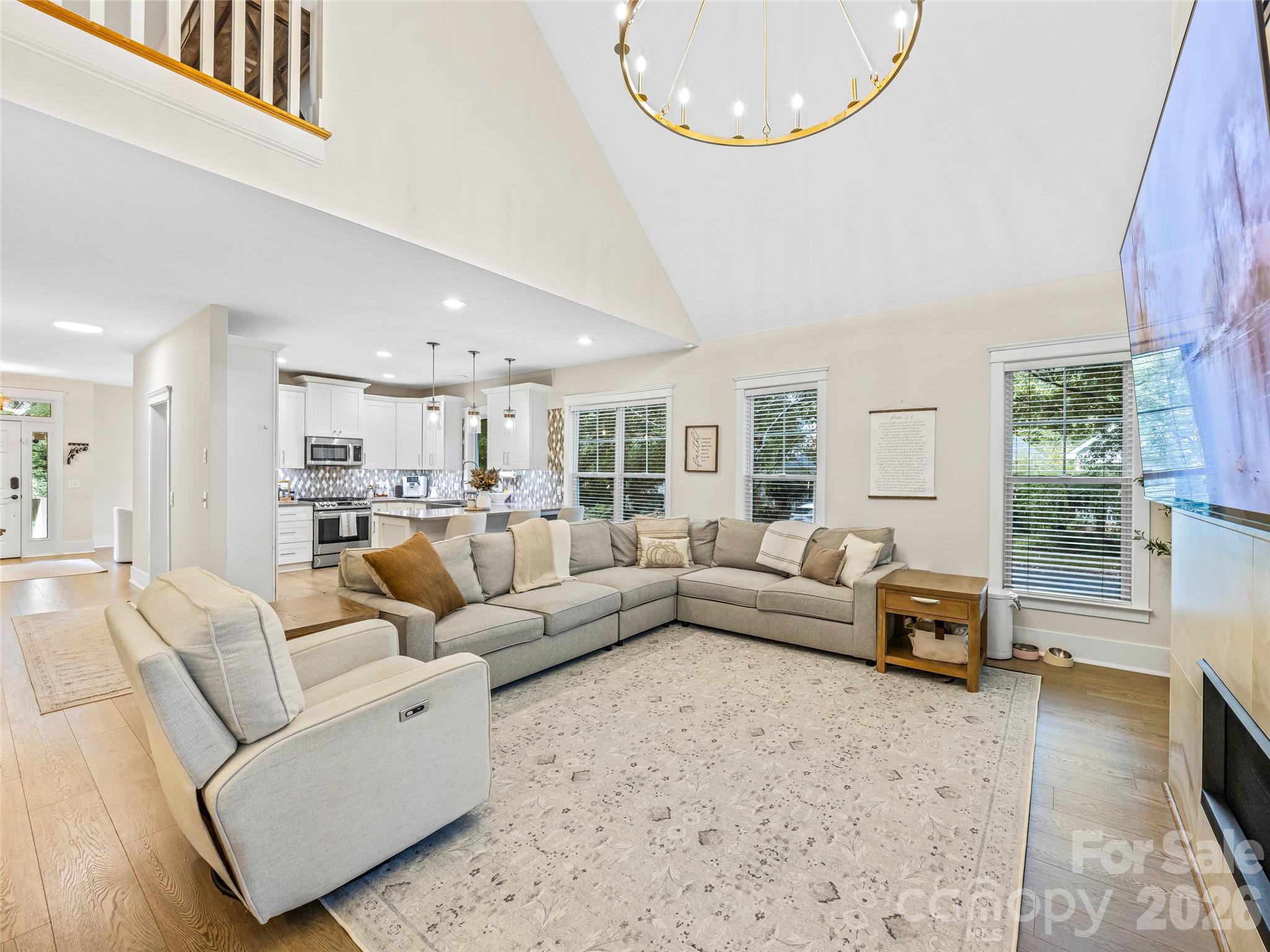 1513 Kentmere Lane Property Photo 13