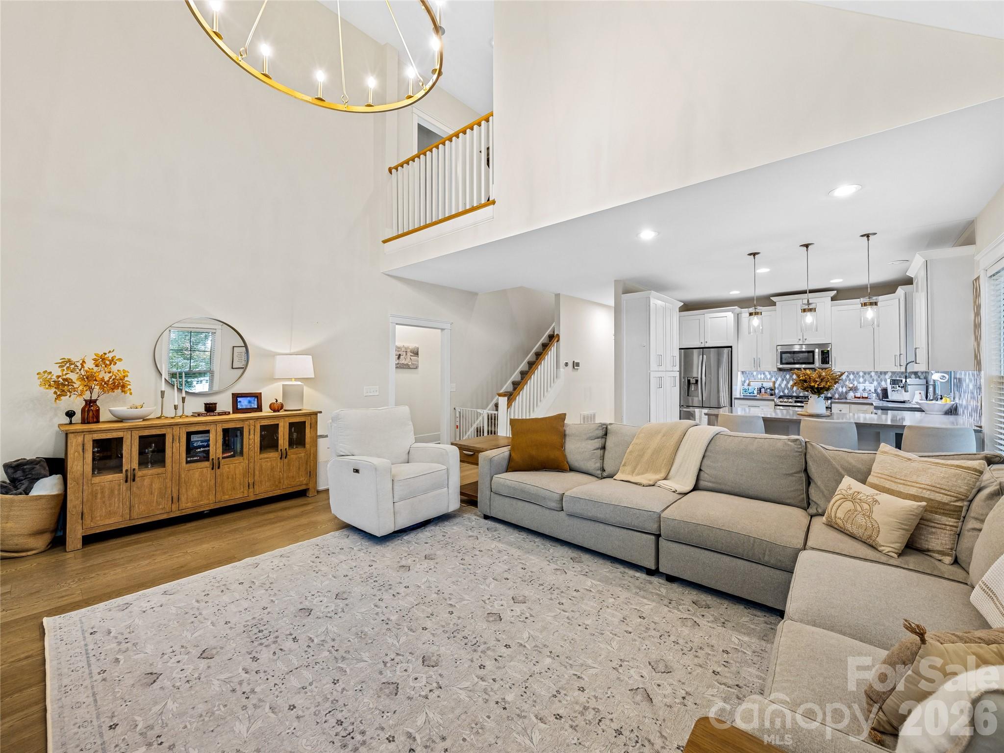 1513 Kentmere Lane Property Photo 14