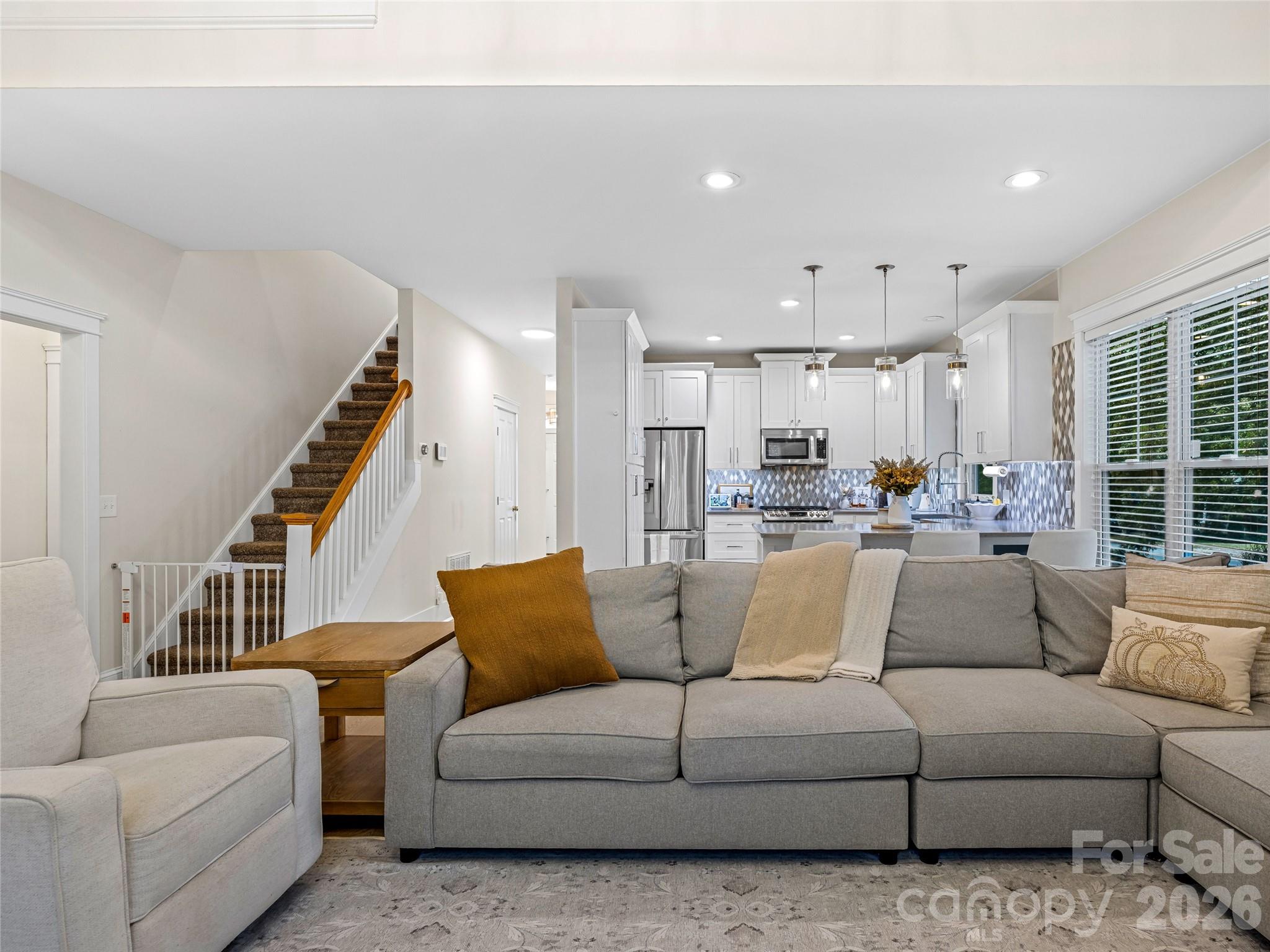 1513 Kentmere Lane Property Photo 15