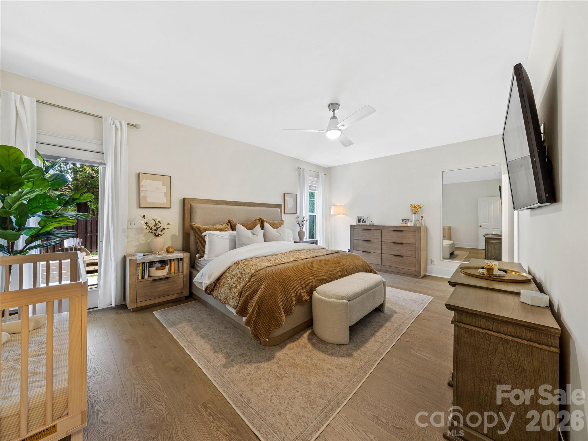 1513 Kentmere Lane Property Photo 16