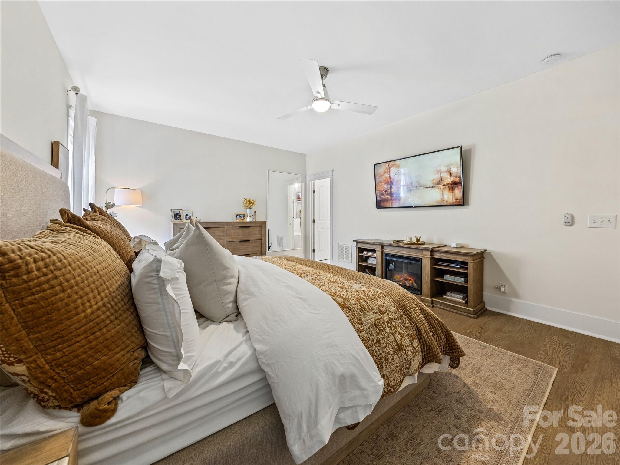 1513 Kentmere Lane Property Photo 18