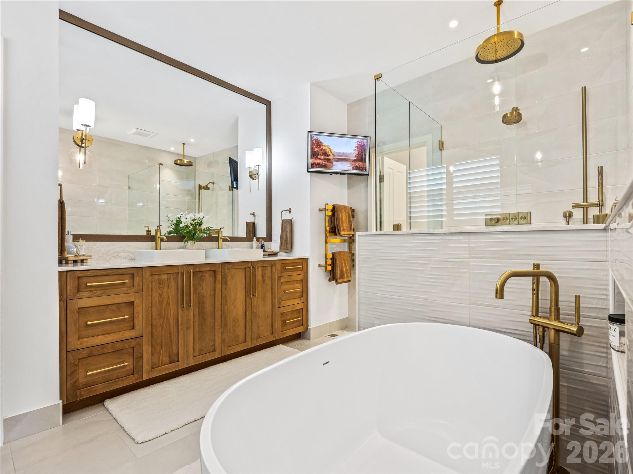 1513 Kentmere Lane Property Photo 19
