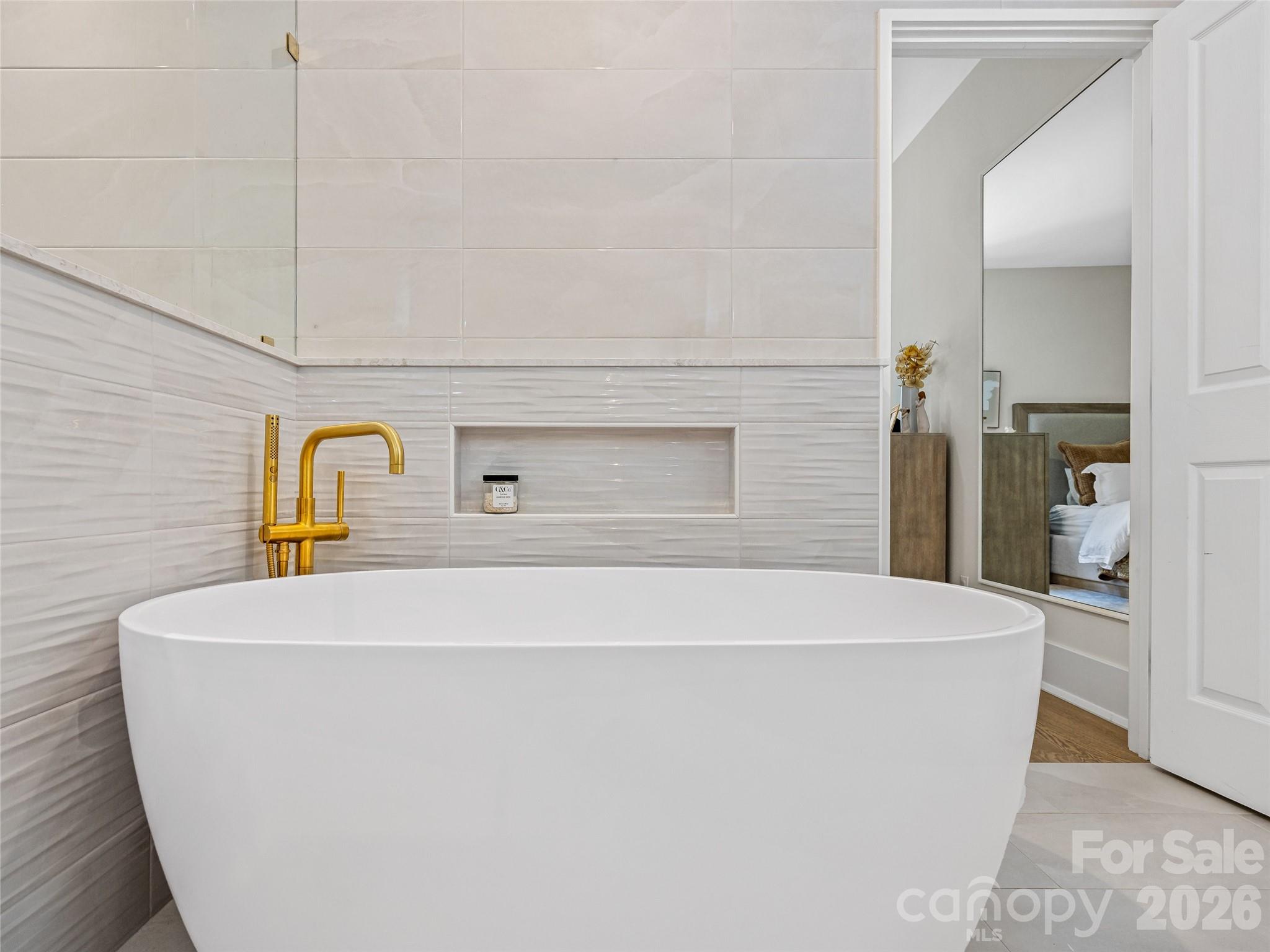 1513 Kentmere Lane Property Photo 20