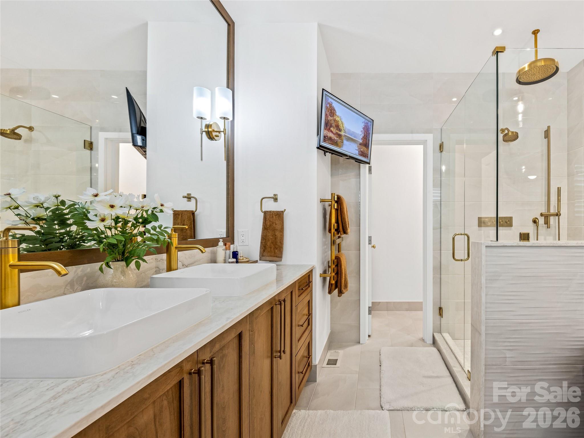 1513 Kentmere Lane Property Photo 21