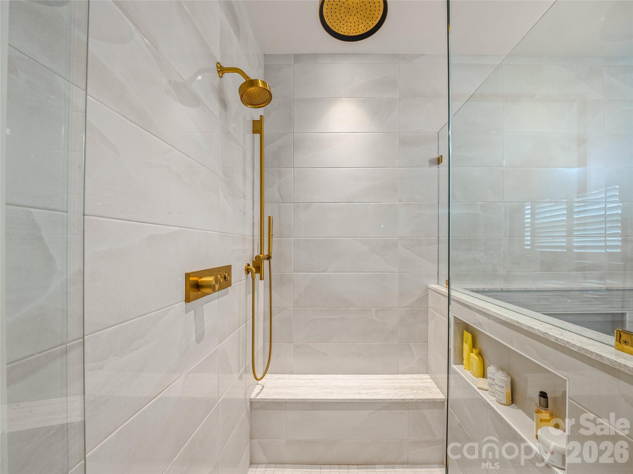 1513 Kentmere Lane Property Photo 22