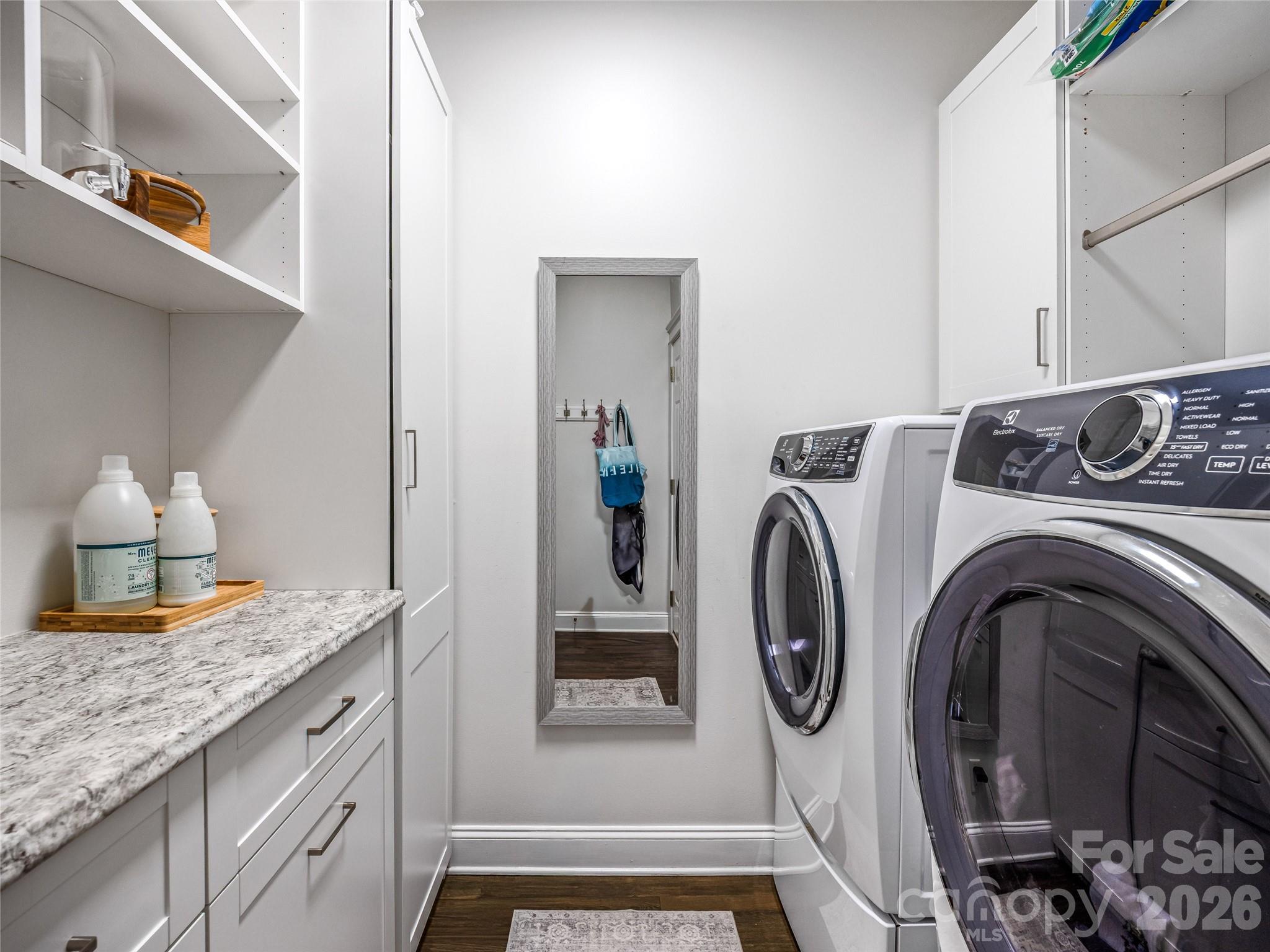 1513 Kentmere Lane Property Photo 23
