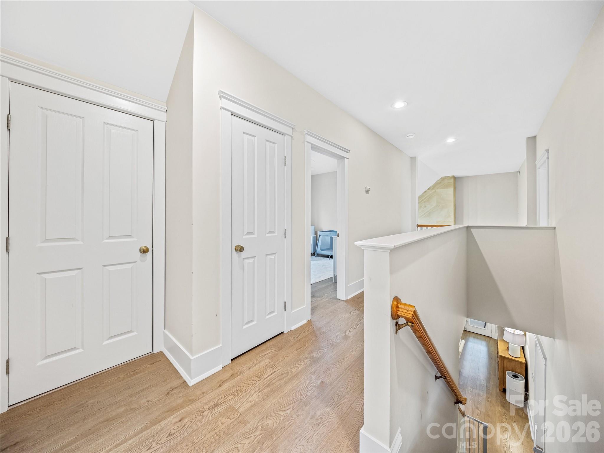 1513 Kentmere Lane Property Photo 24