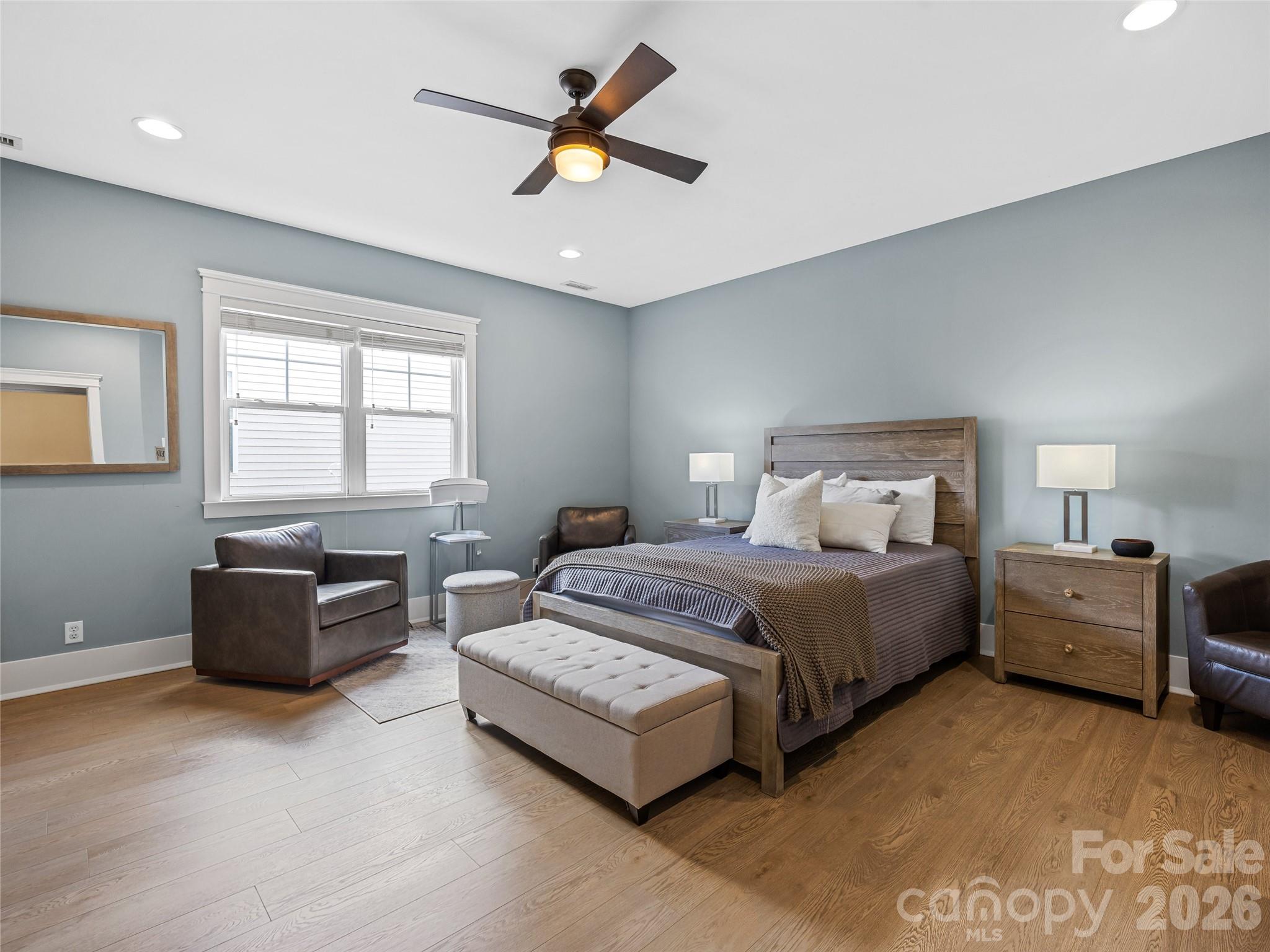 1513 Kentmere Lane Property Photo 26