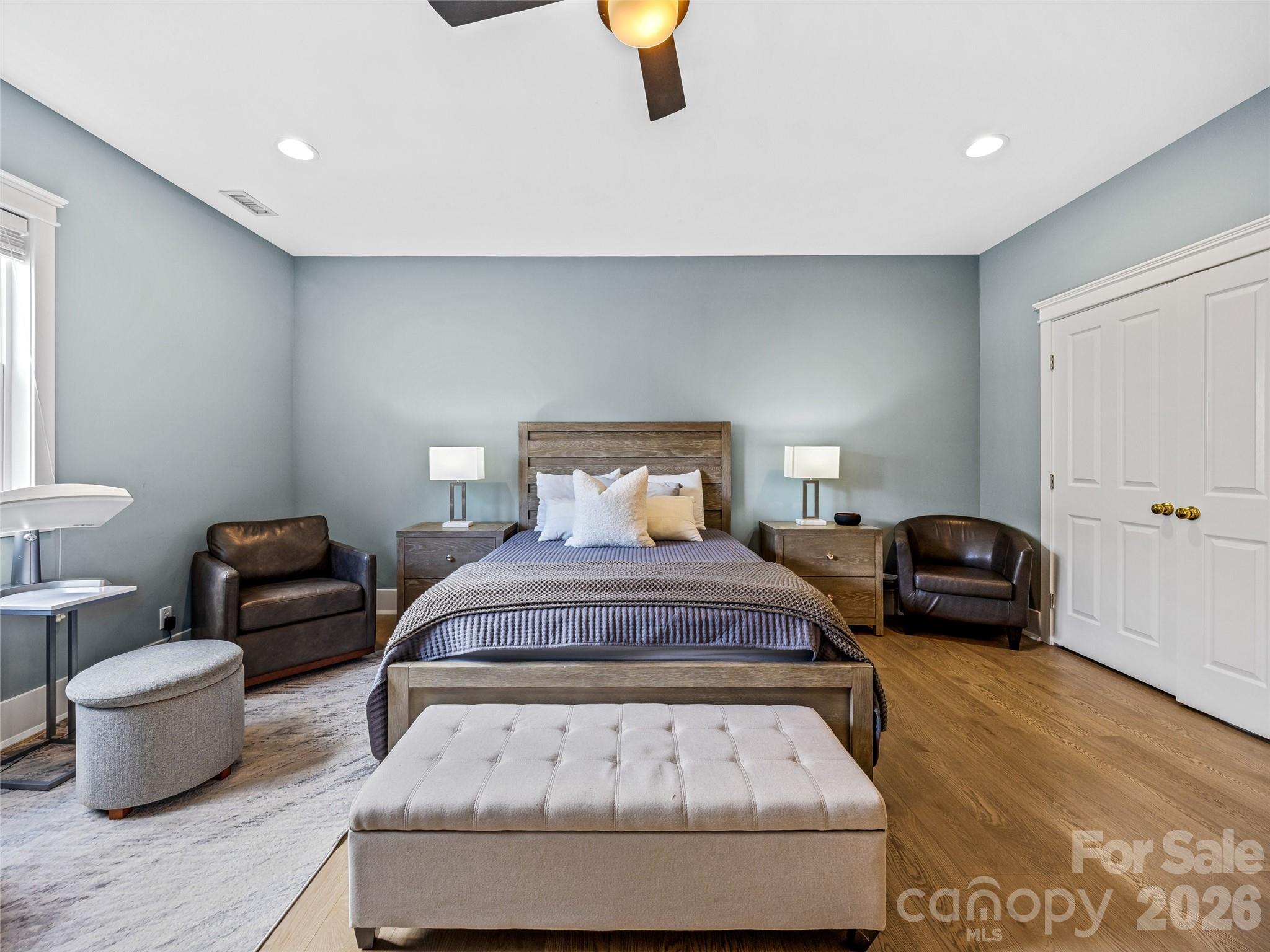 1513 Kentmere Lane Property Photo 27