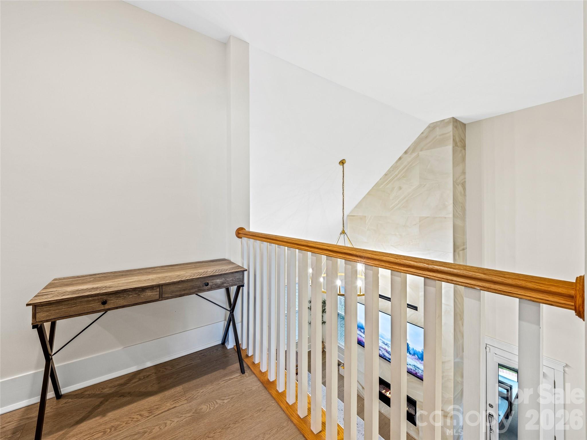 1513 Kentmere Lane Property Photo 28