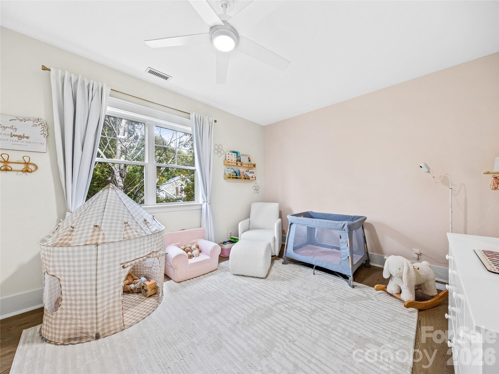 1513 Kentmere Lane Property Photo 29