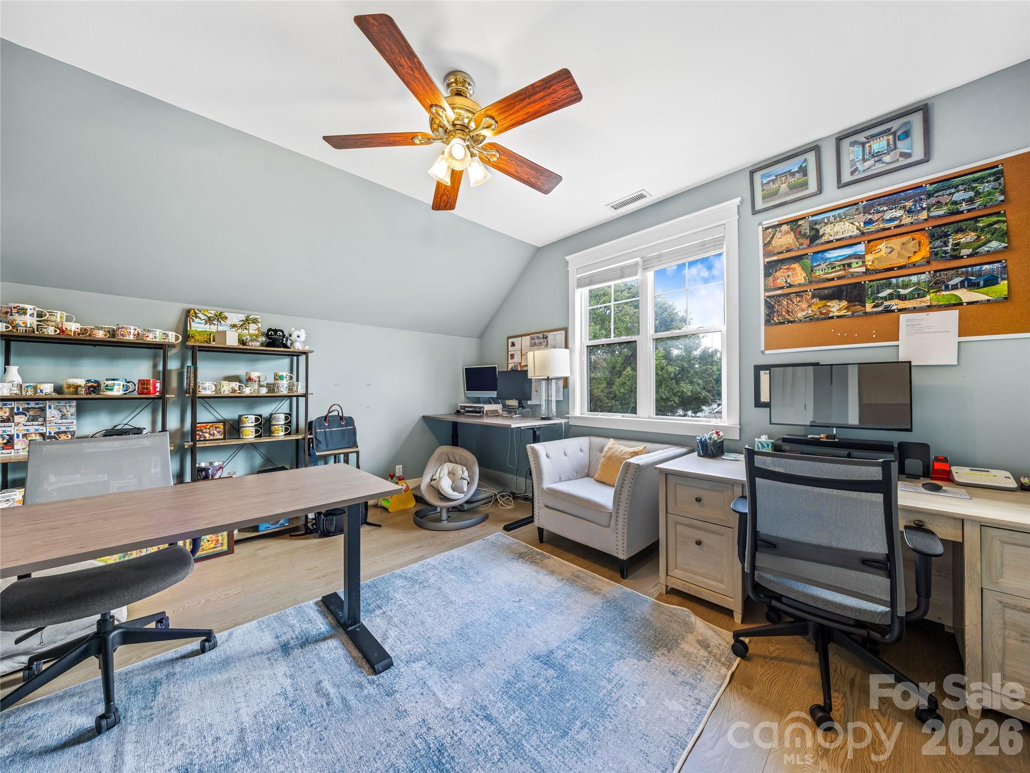 1513 Kentmere Lane Property Photo 30