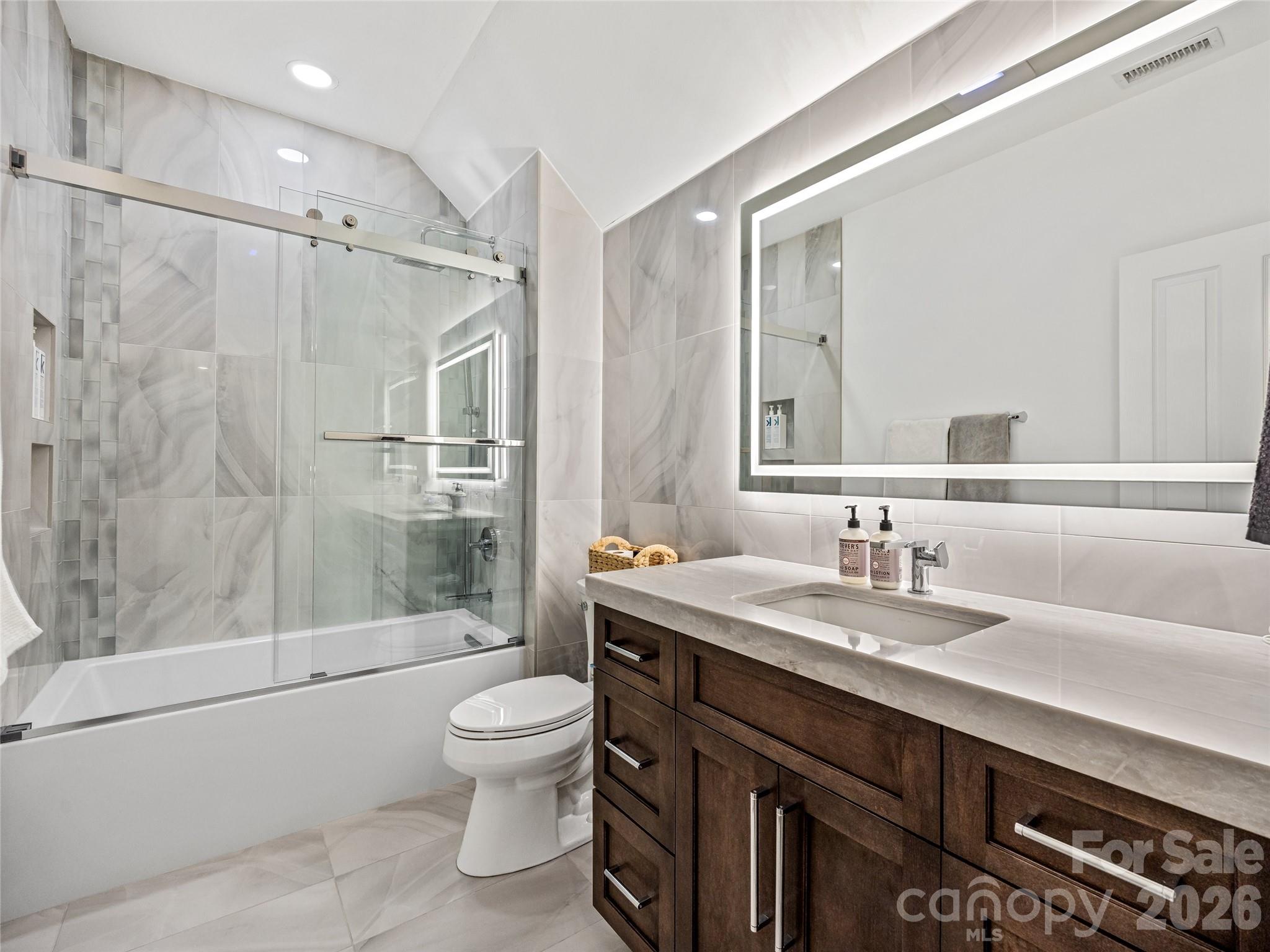 1513 Kentmere Lane Property Photo 31