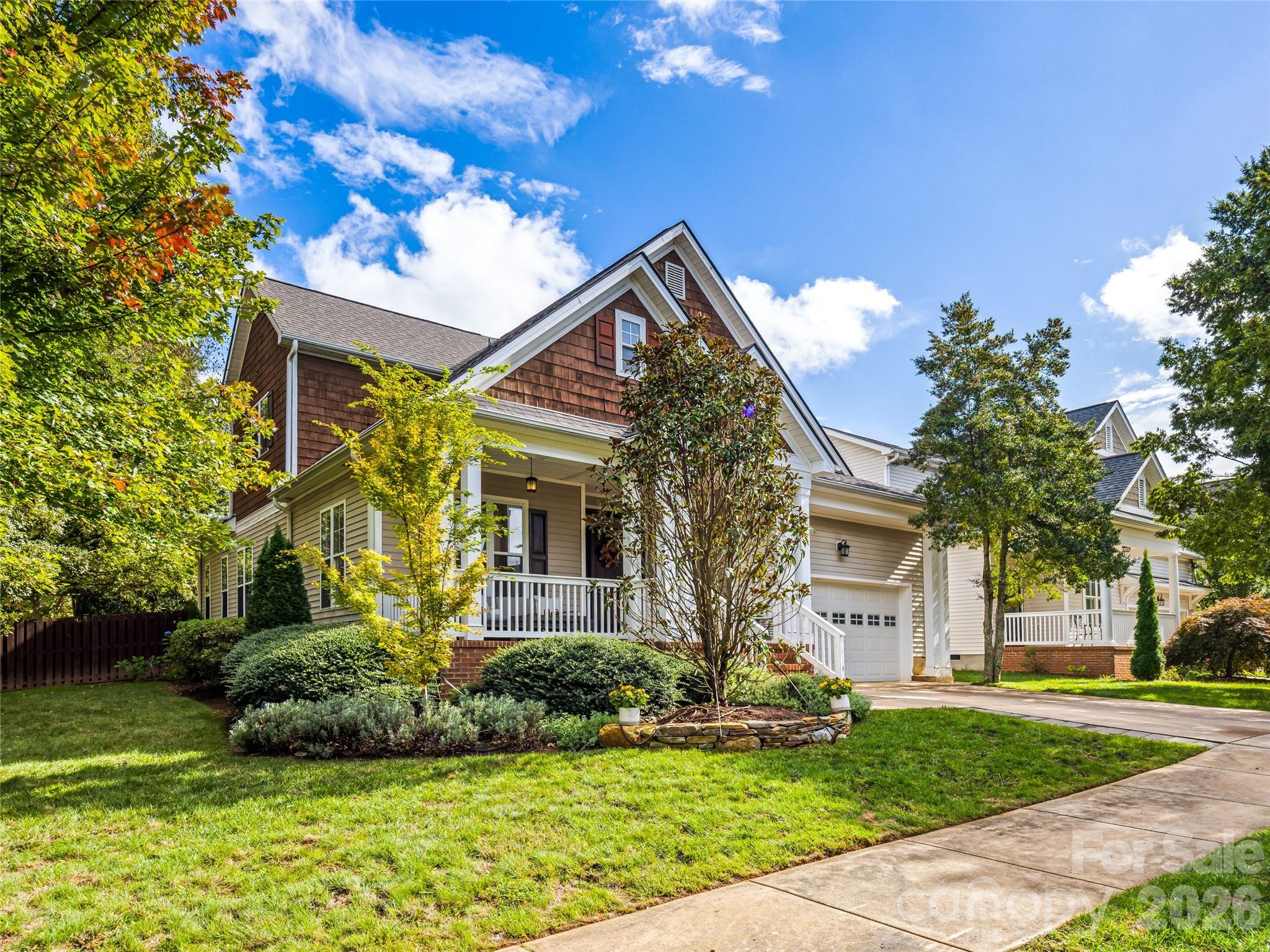 1513 Kentmere Lane Property Photo 32