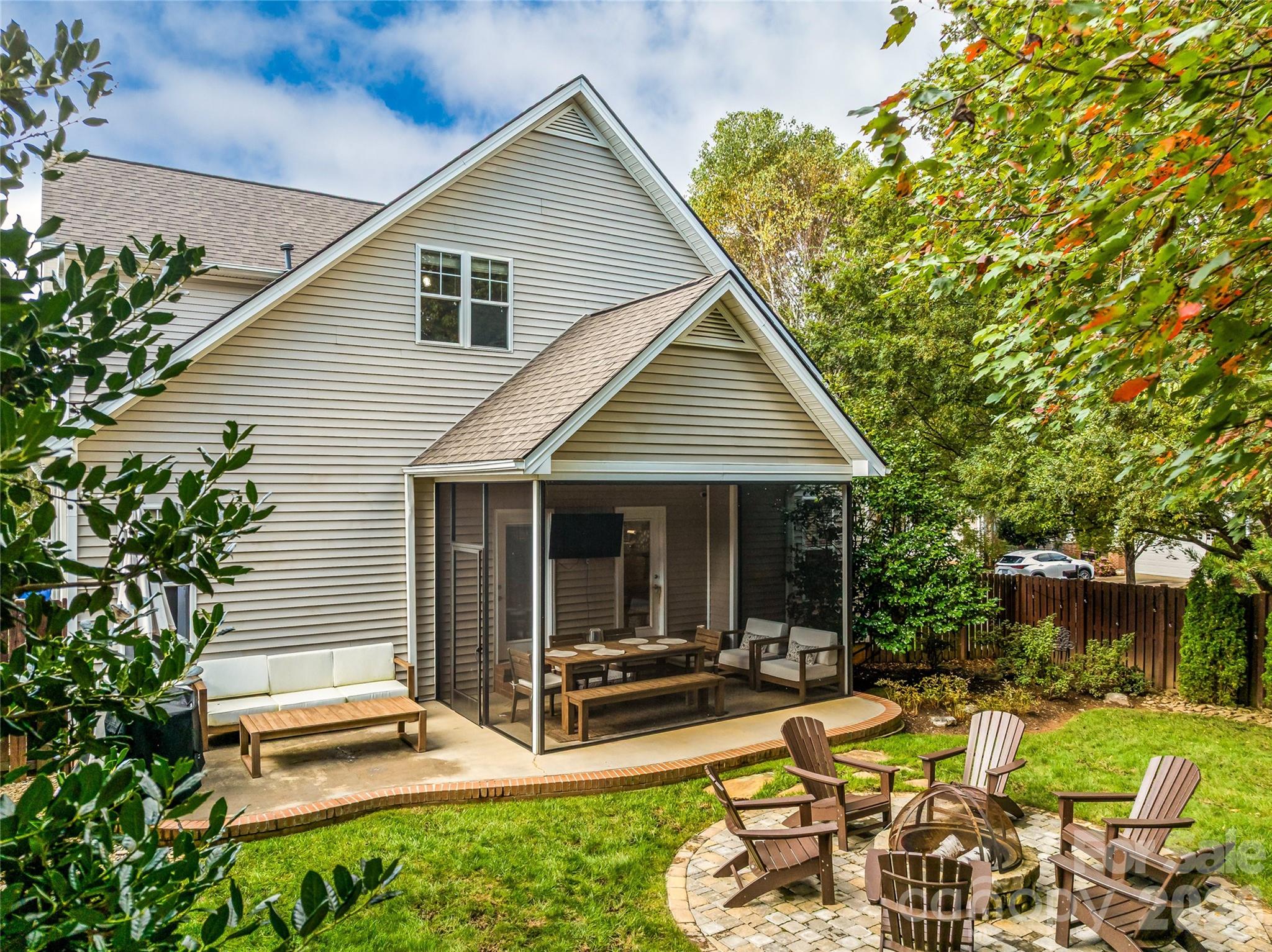 1513 Kentmere Lane Property Photo 33