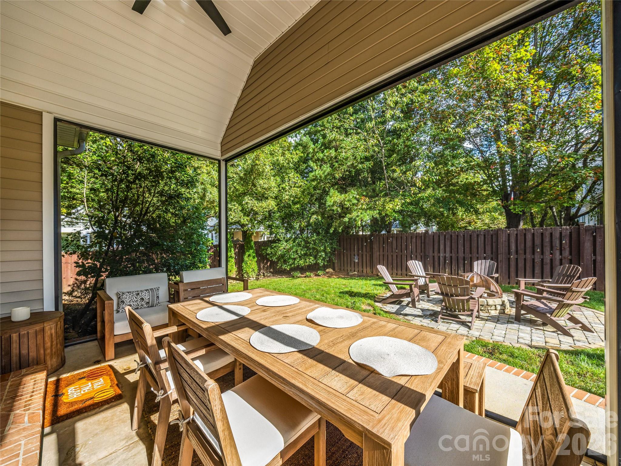 1513 Kentmere Lane Property Photo 34