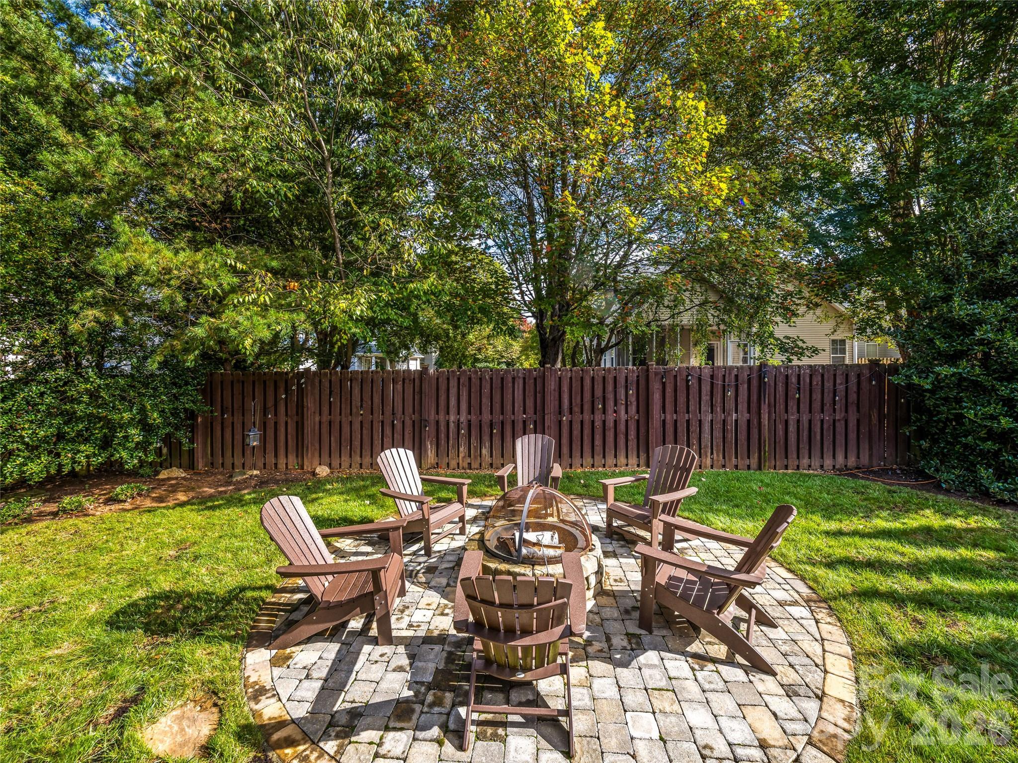 1513 Kentmere Lane Property Photo 35