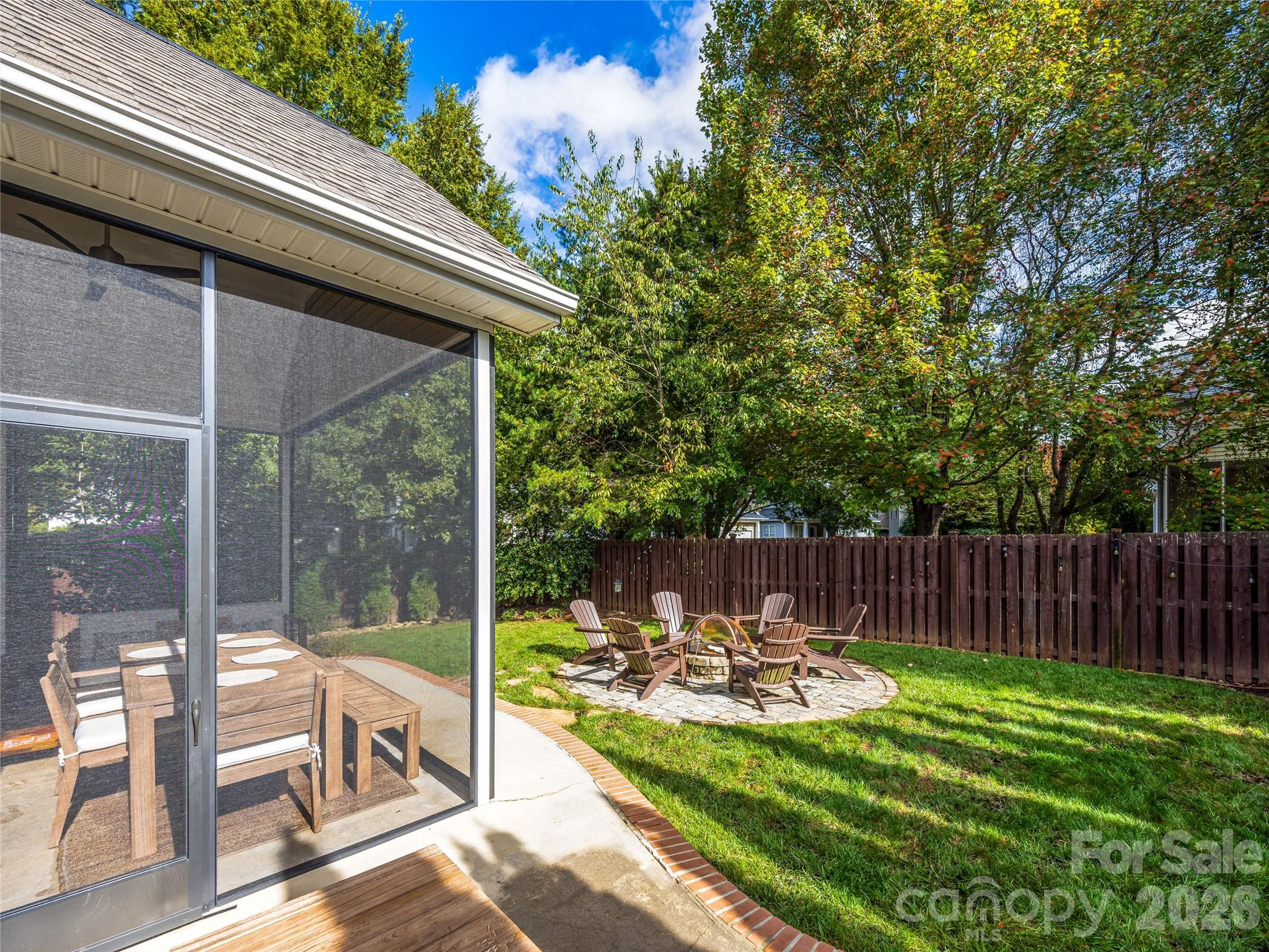 1513 Kentmere Lane Property Photo 36