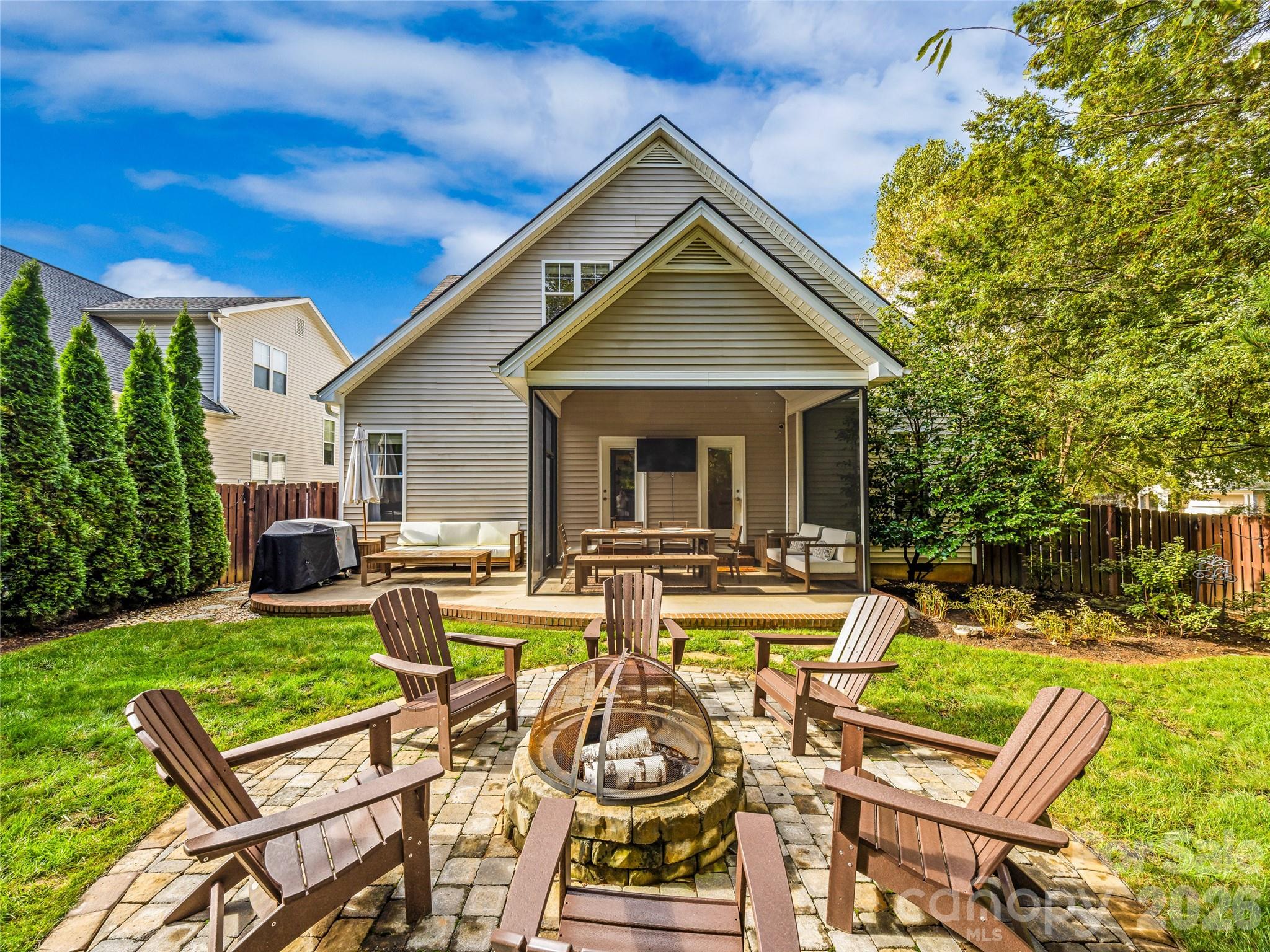 1513 Kentmere Lane Property Photo 37
