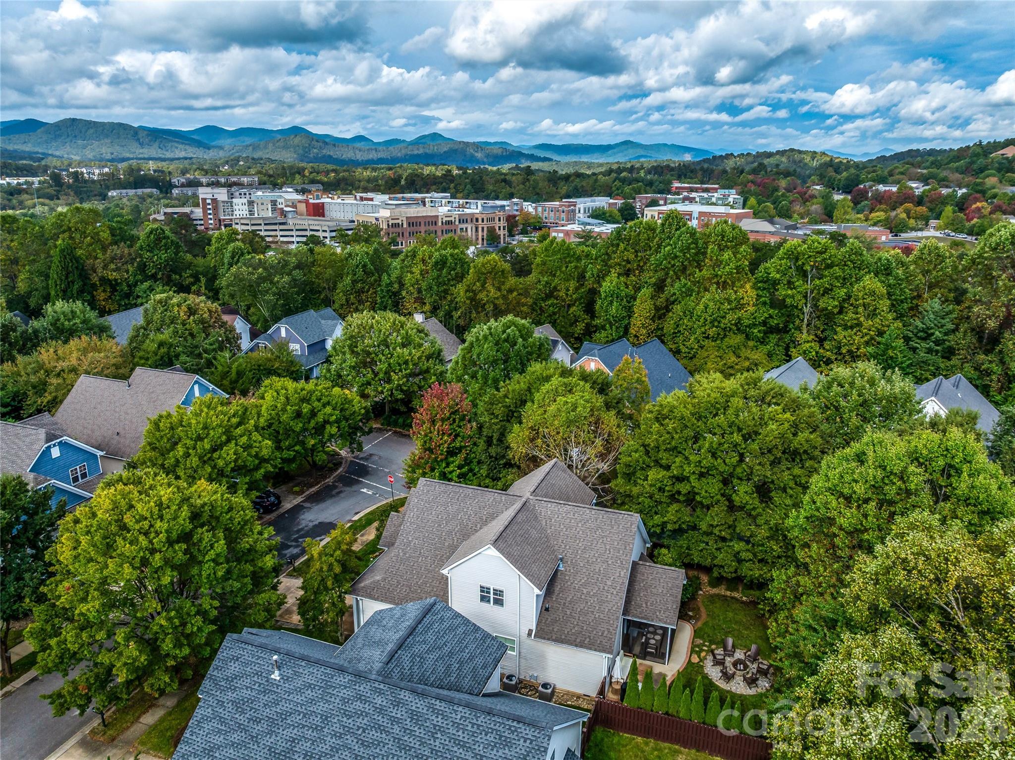 1513 Kentmere Lane Property Photo 41