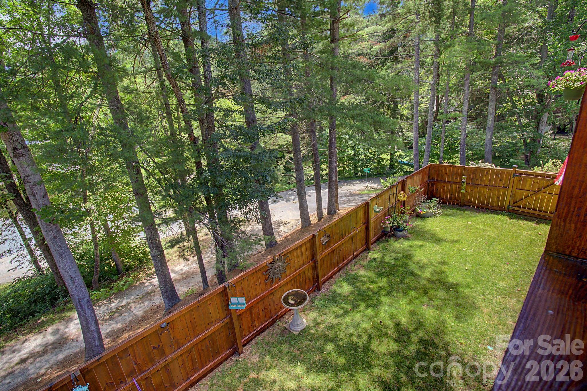 34 Aster Ridge Drive Property Photo 5