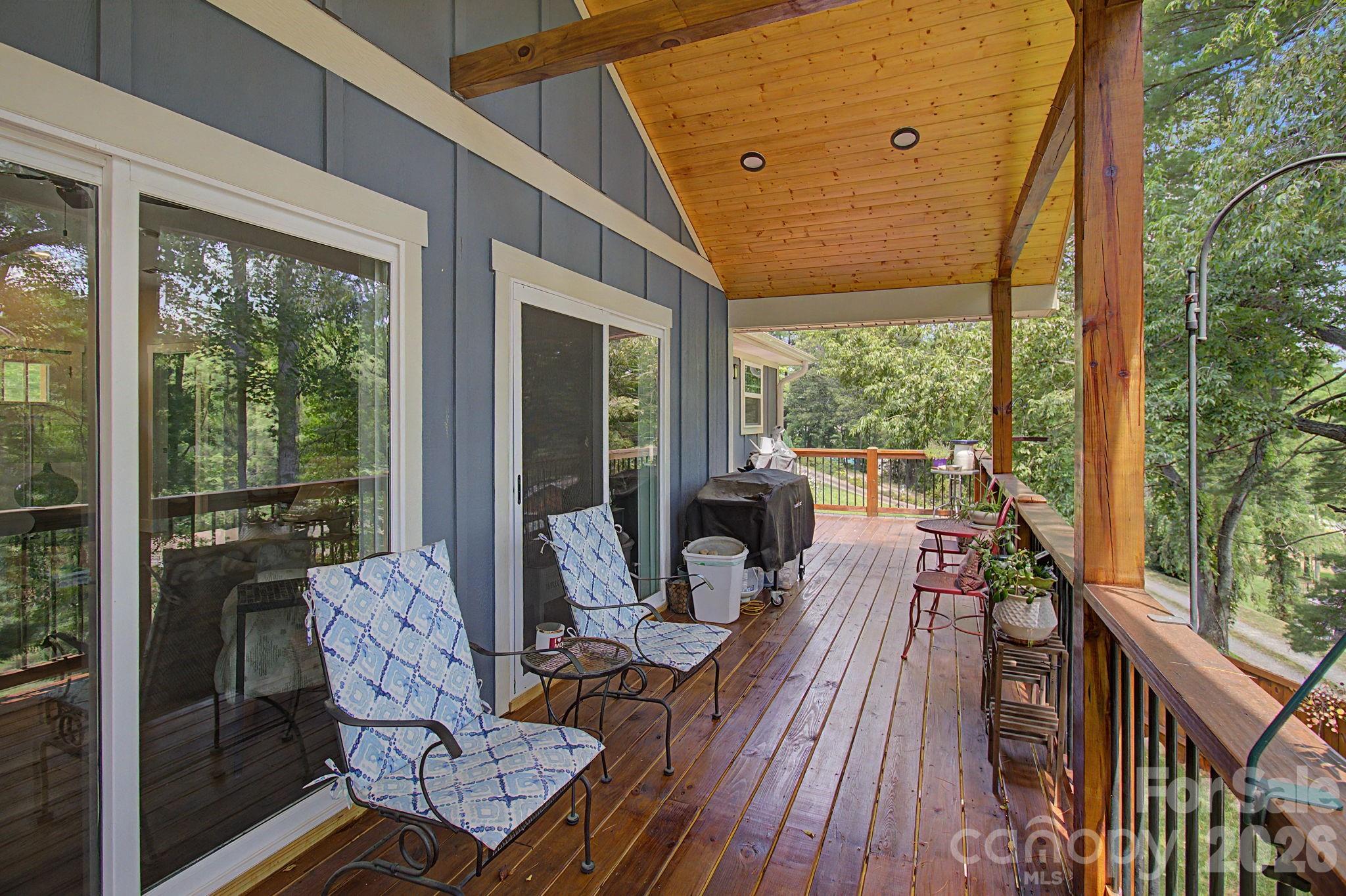 34 Aster Ridge Drive Property Photo 12