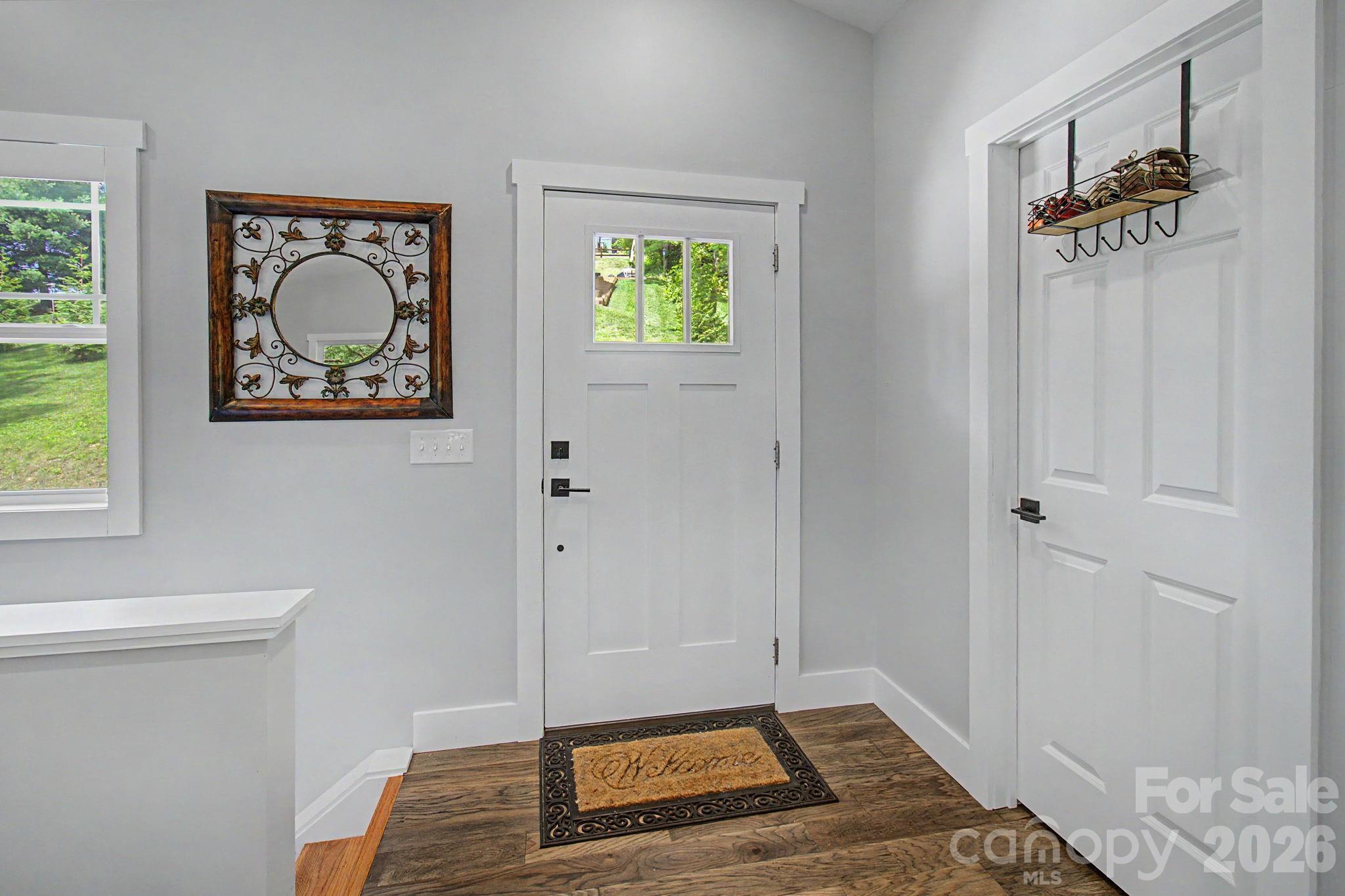 34 Aster Ridge Drive Property Photo 14