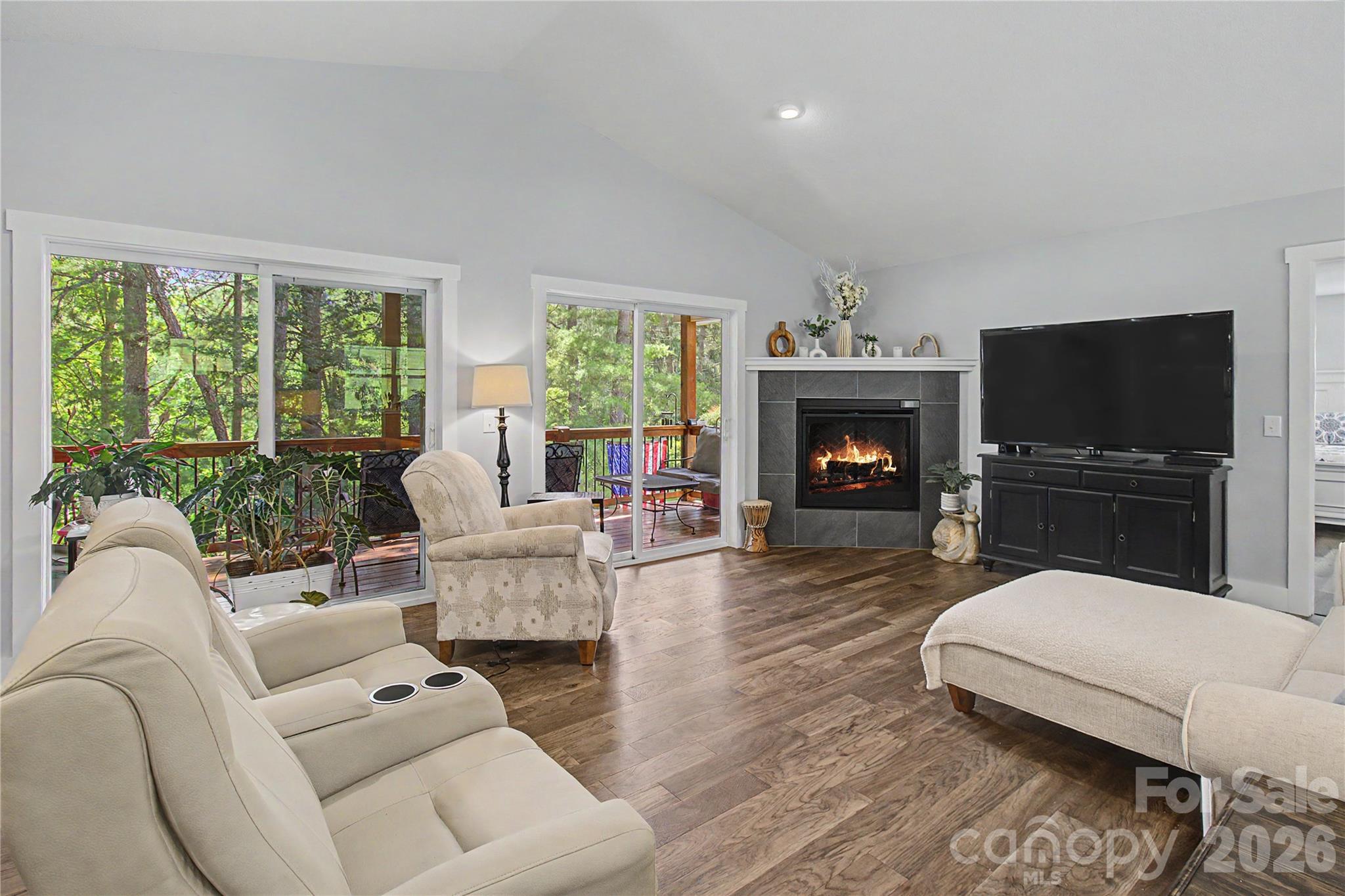 34 Aster Ridge Drive Property Photo 15
