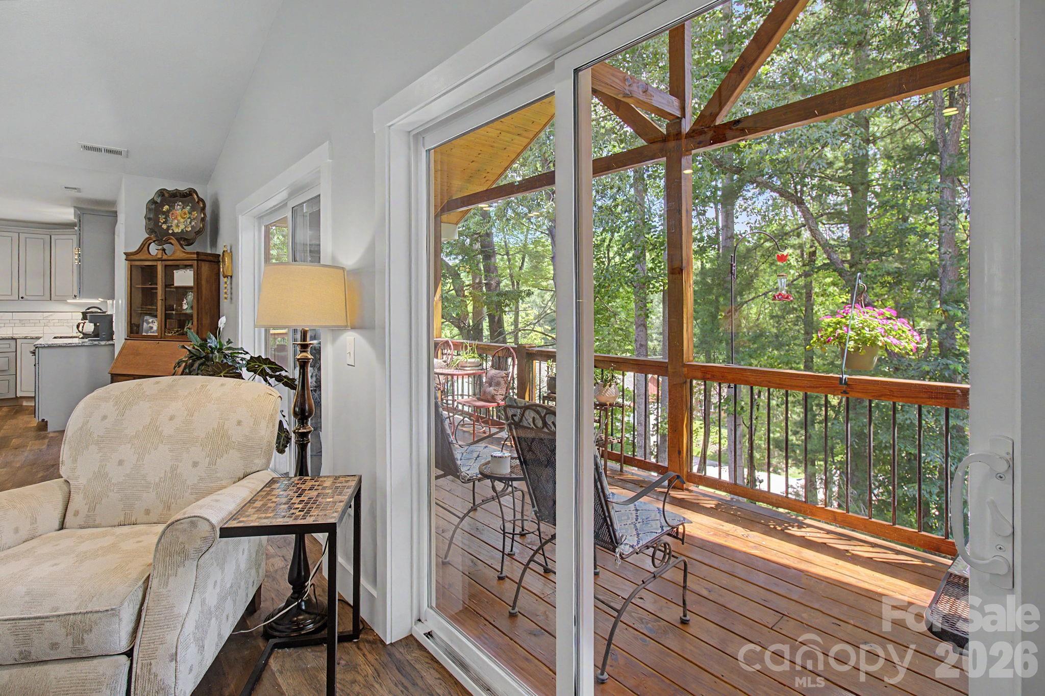 34 Aster Ridge Drive Property Photo 18