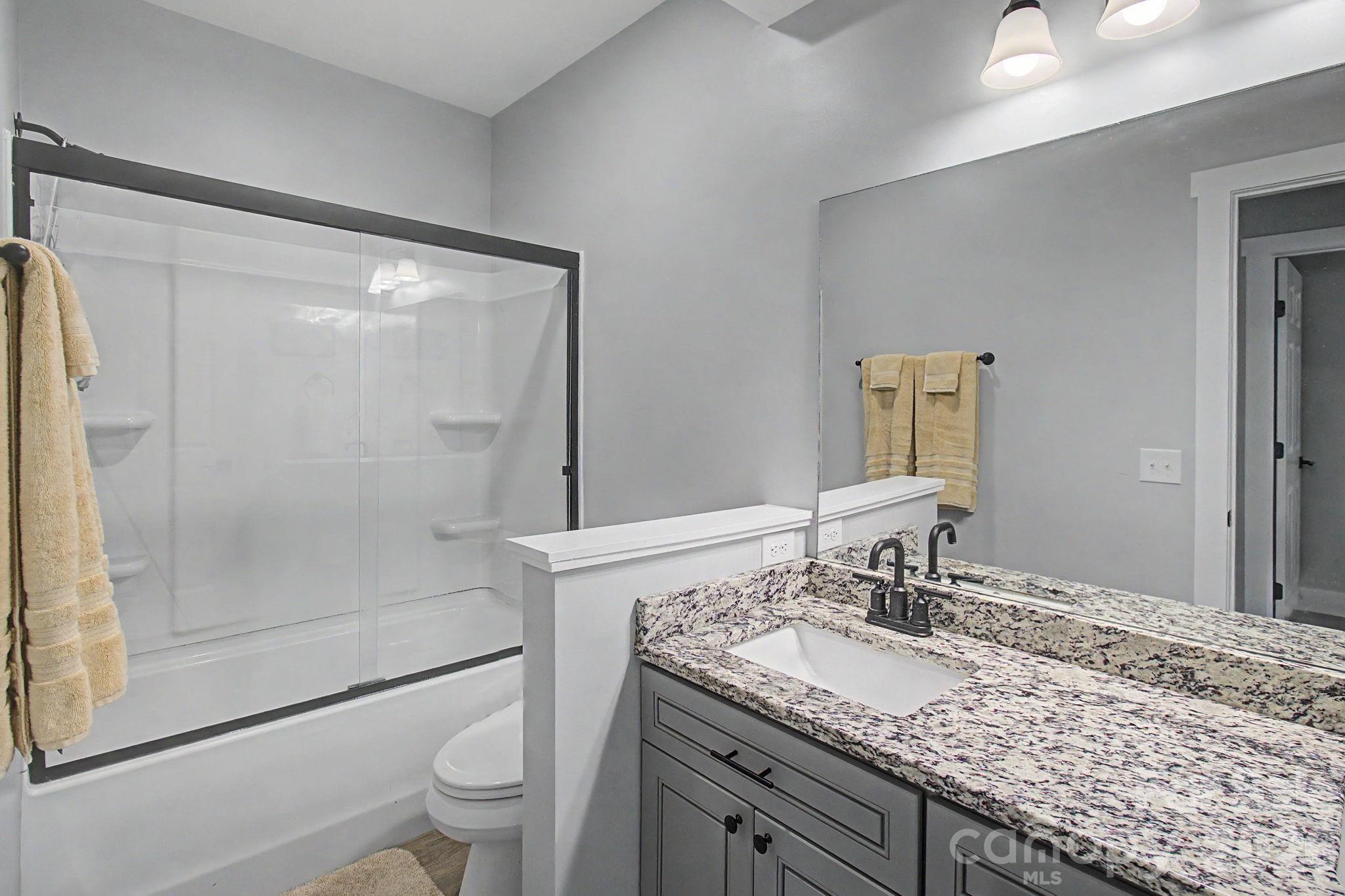 34 Aster Ridge Drive Property Photo 41