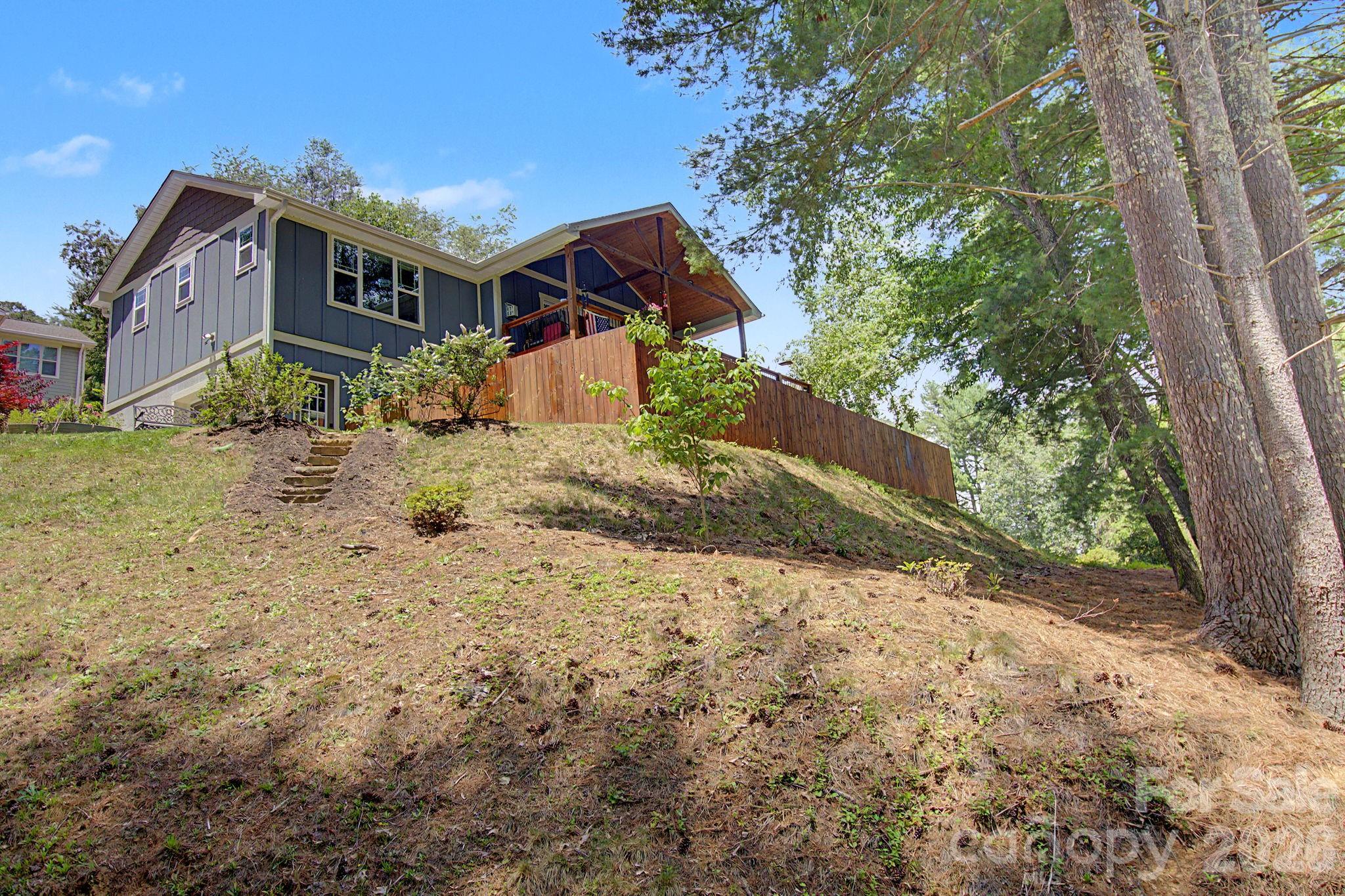 34 Aster Ridge Drive Property Photo 43