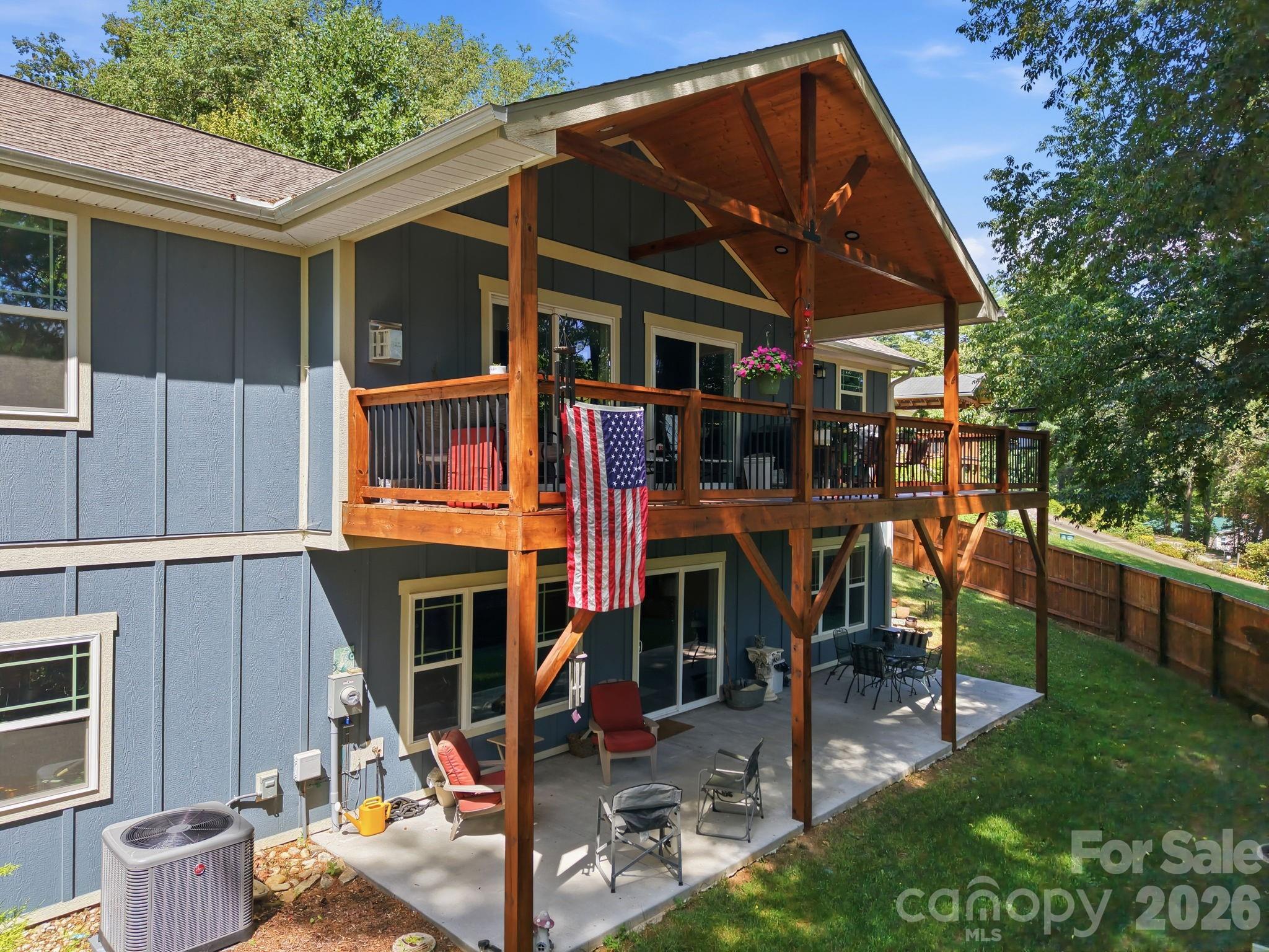 34 Aster Ridge Drive Property Photo 44