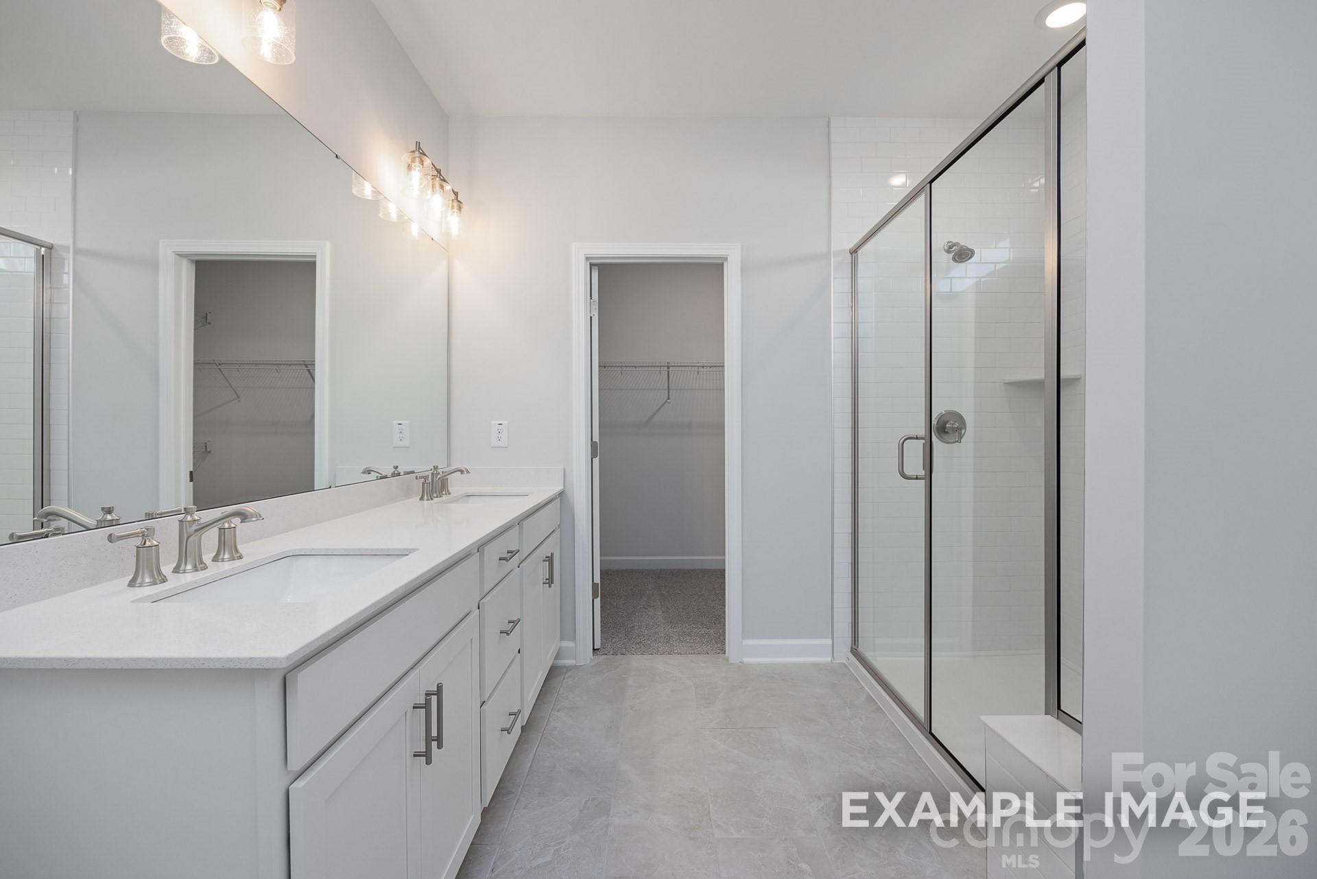 178 Windgate Way Property Photo 10