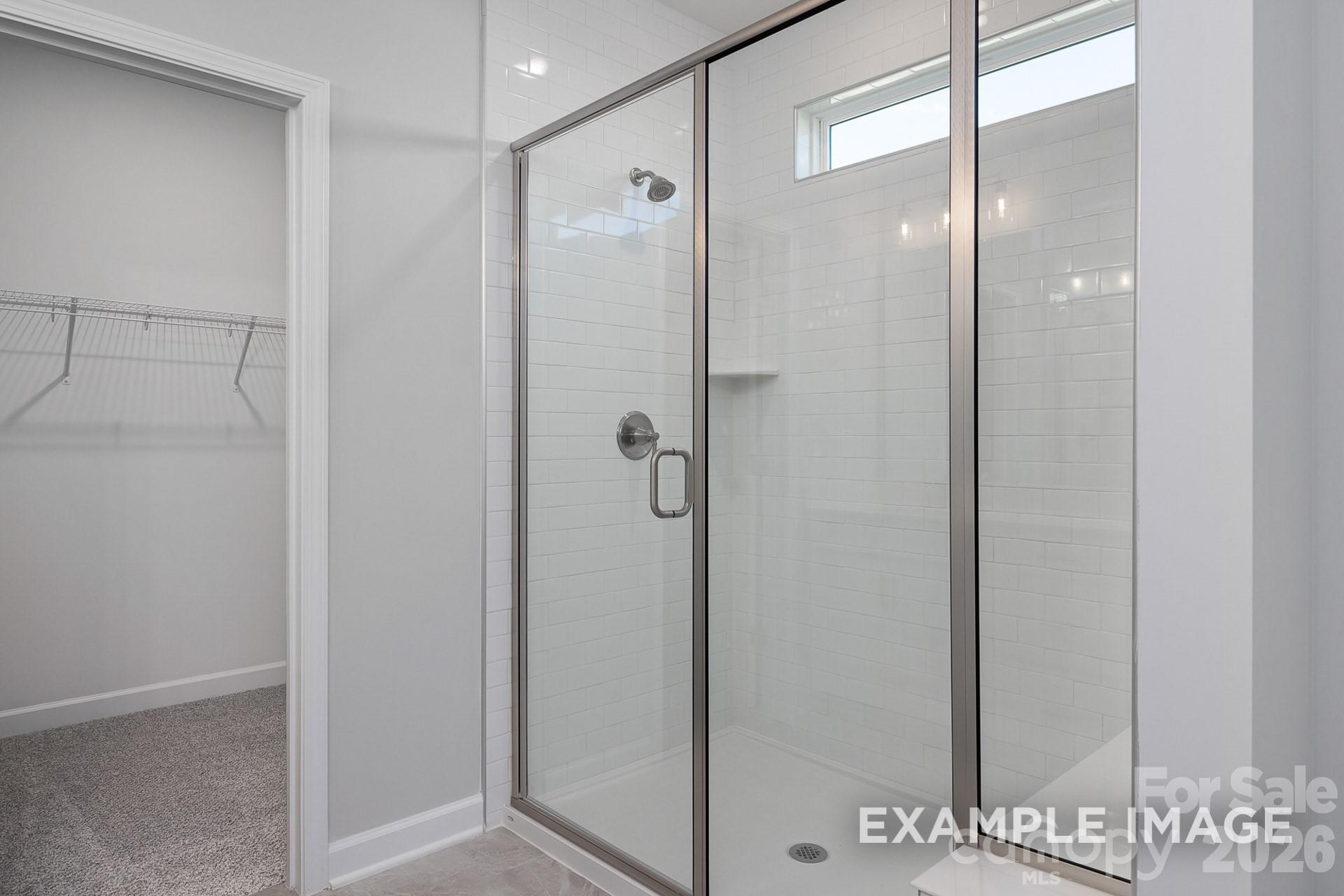 178 Windgate Way Property Photo 11