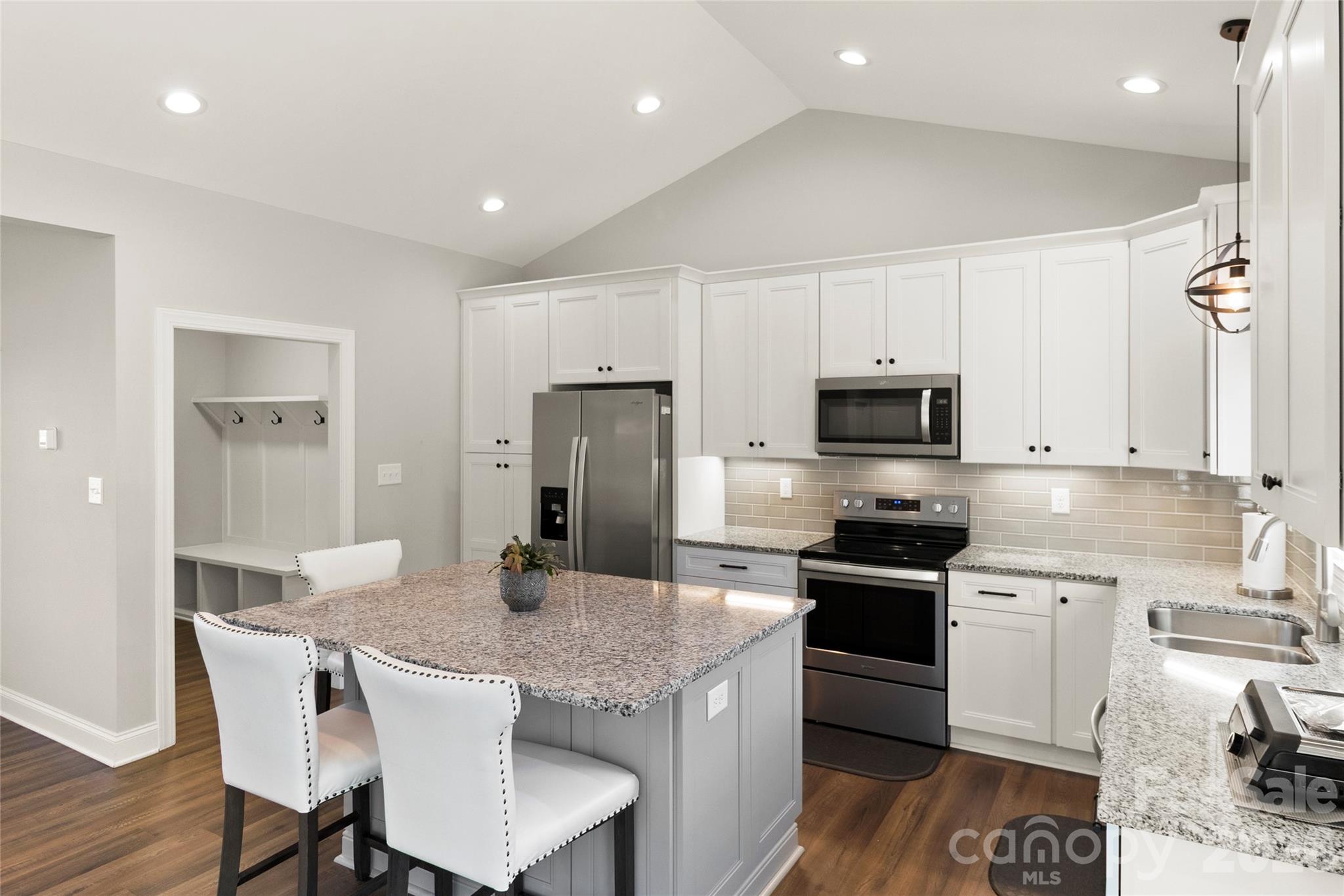 7324 Forney Hill Road Property Photo 12