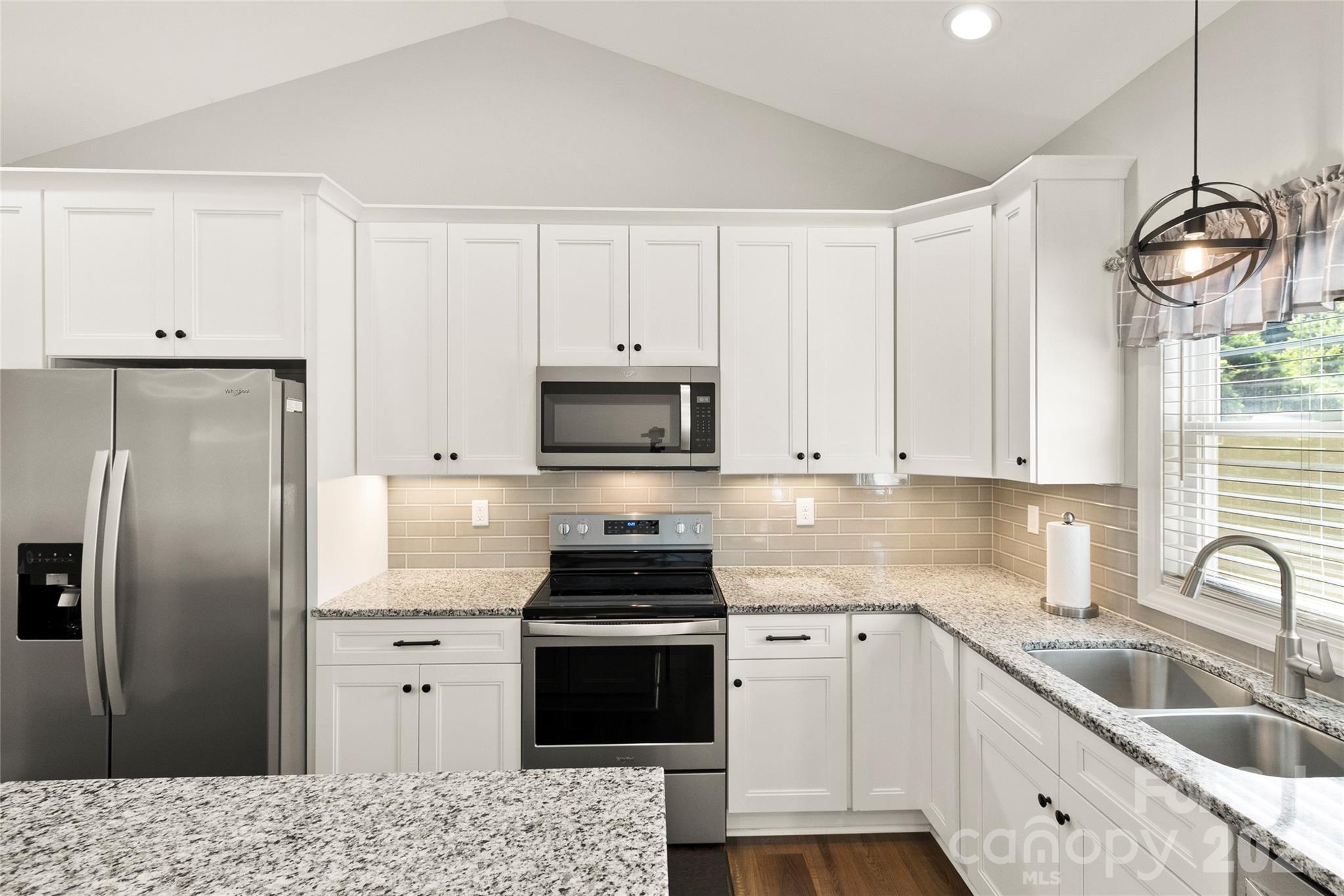 7324 Forney Hill Road Property Photo 13