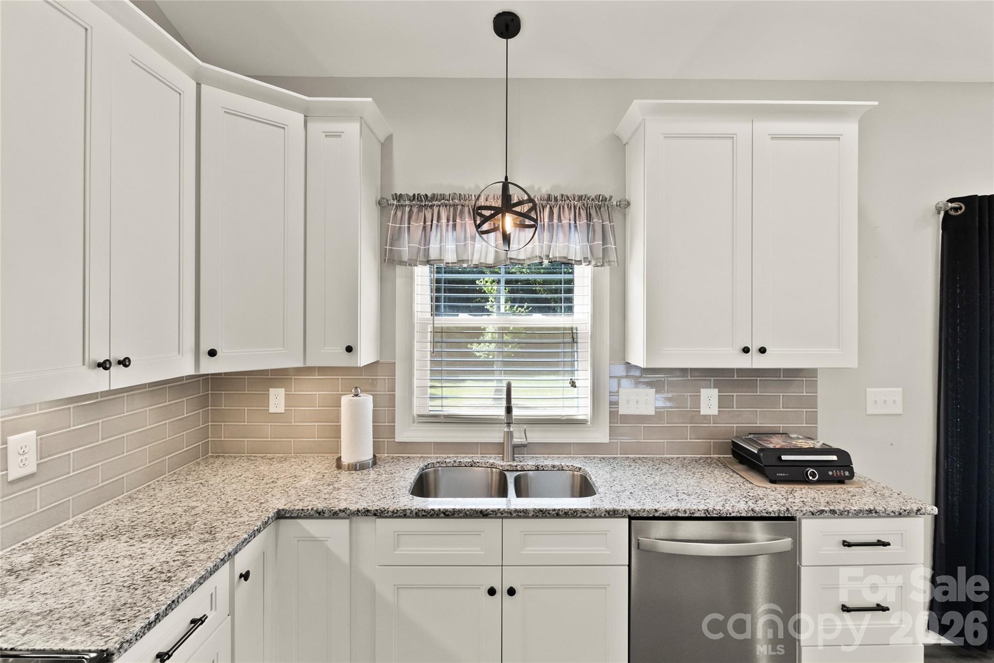 7324 Forney Hill Road Property Photo 14