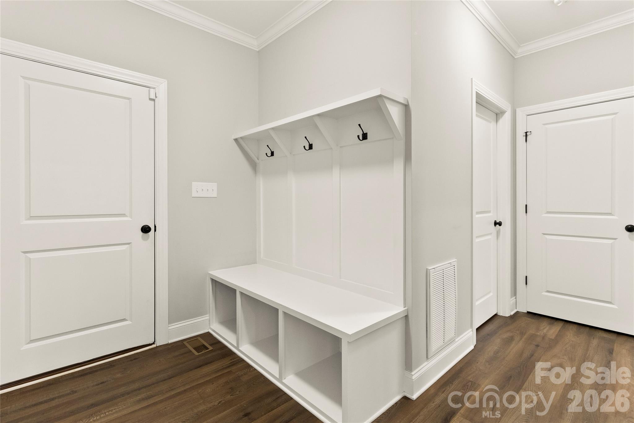 7324 Forney Hill Road Property Photo 15
