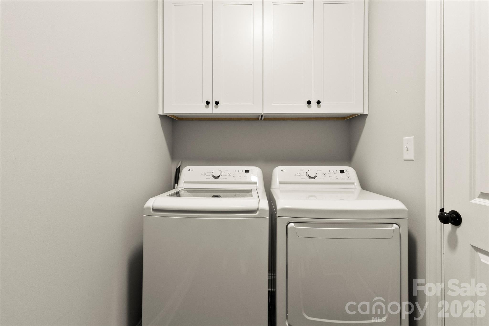 7324 Forney Hill Road Property Photo 16