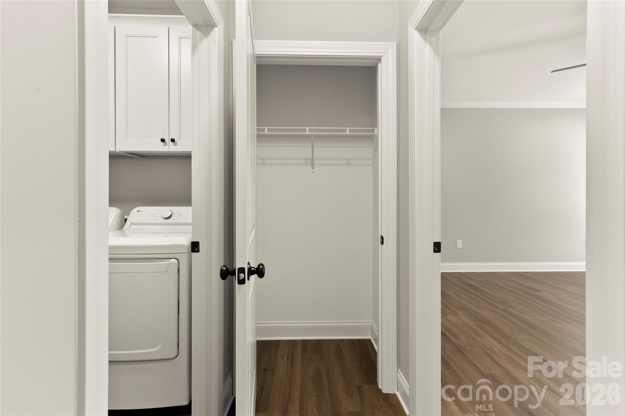 7324 Forney Hill Road Property Photo 17